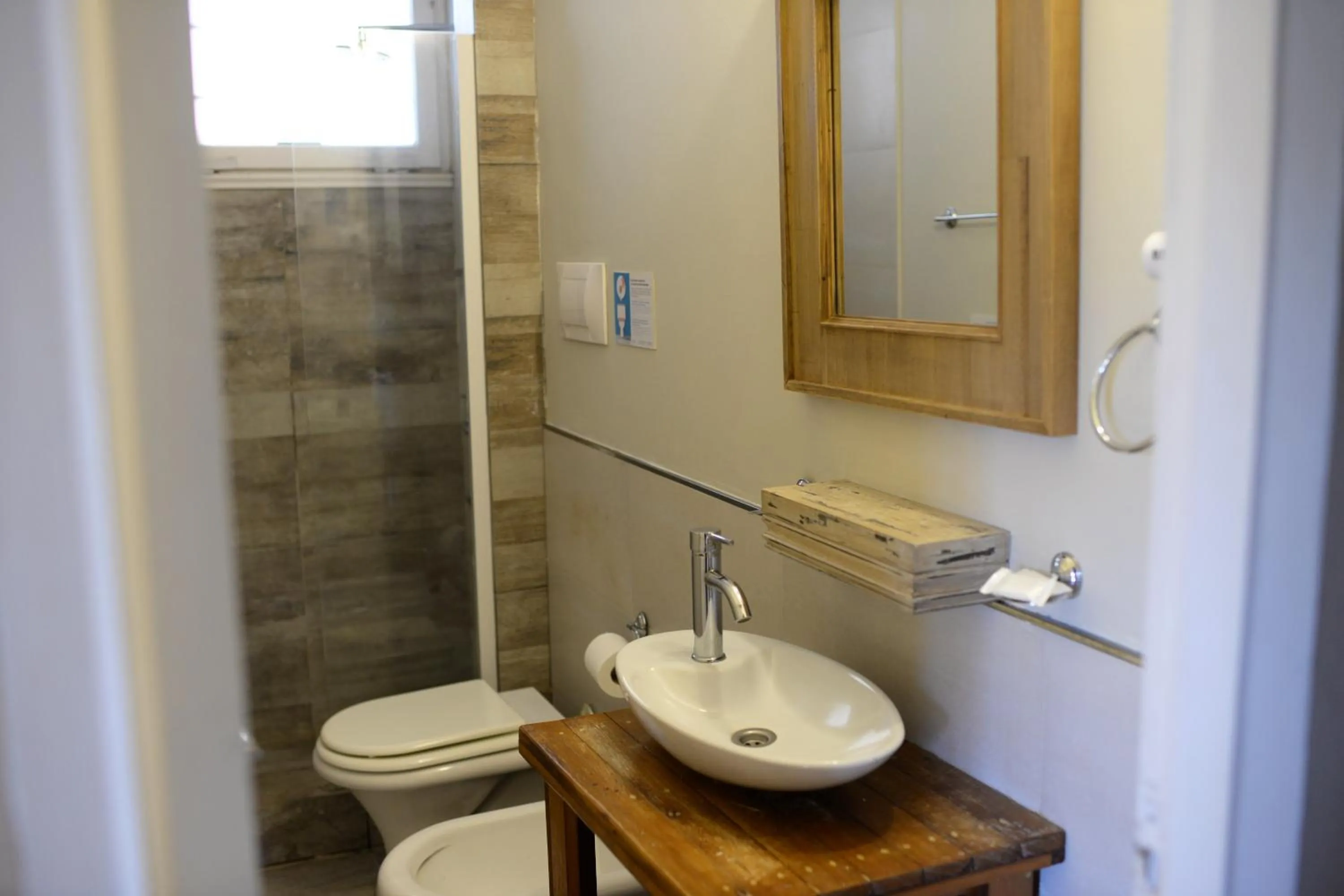 La Morada Apart Boutique & Spa