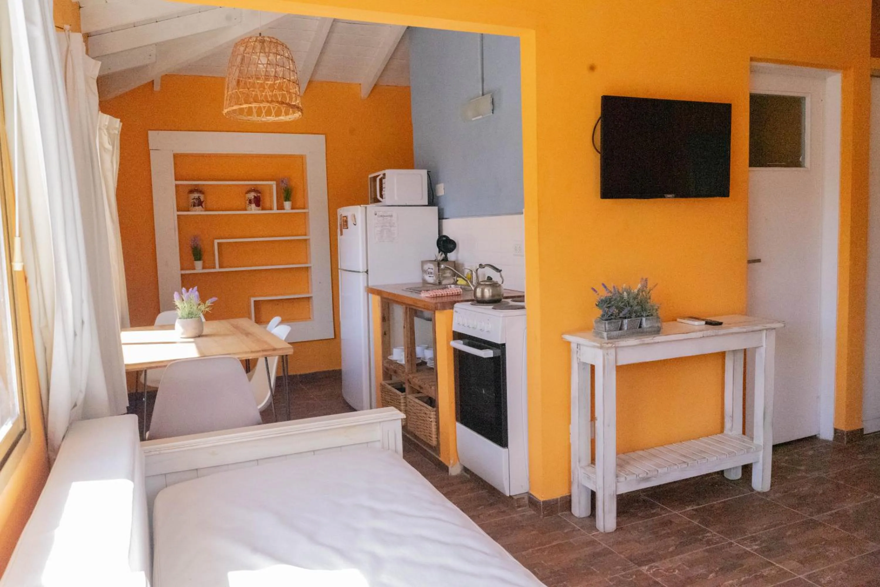 La Morada Apart Boutique & Spa