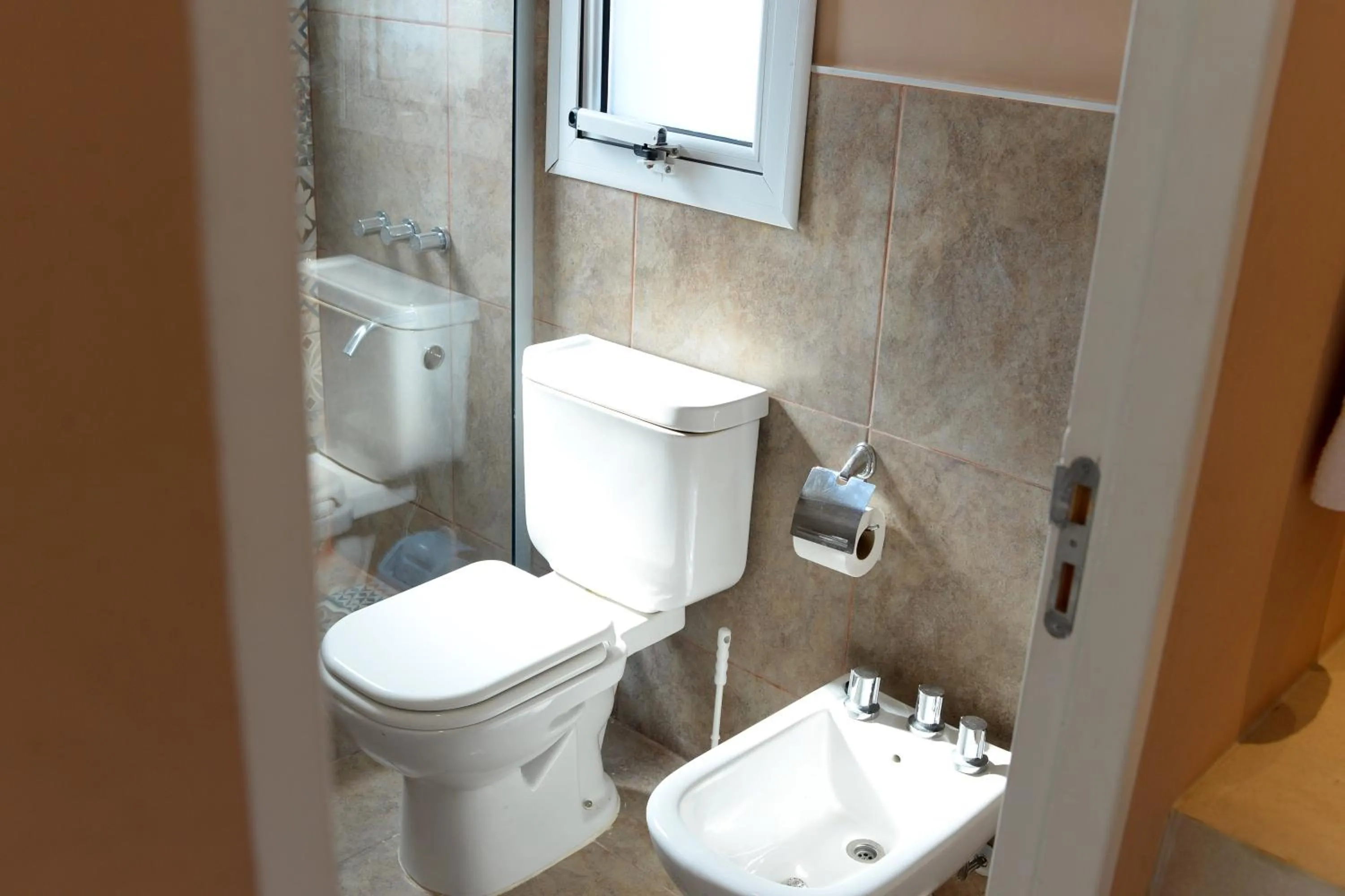 La Morada Apart Boutique & Spa