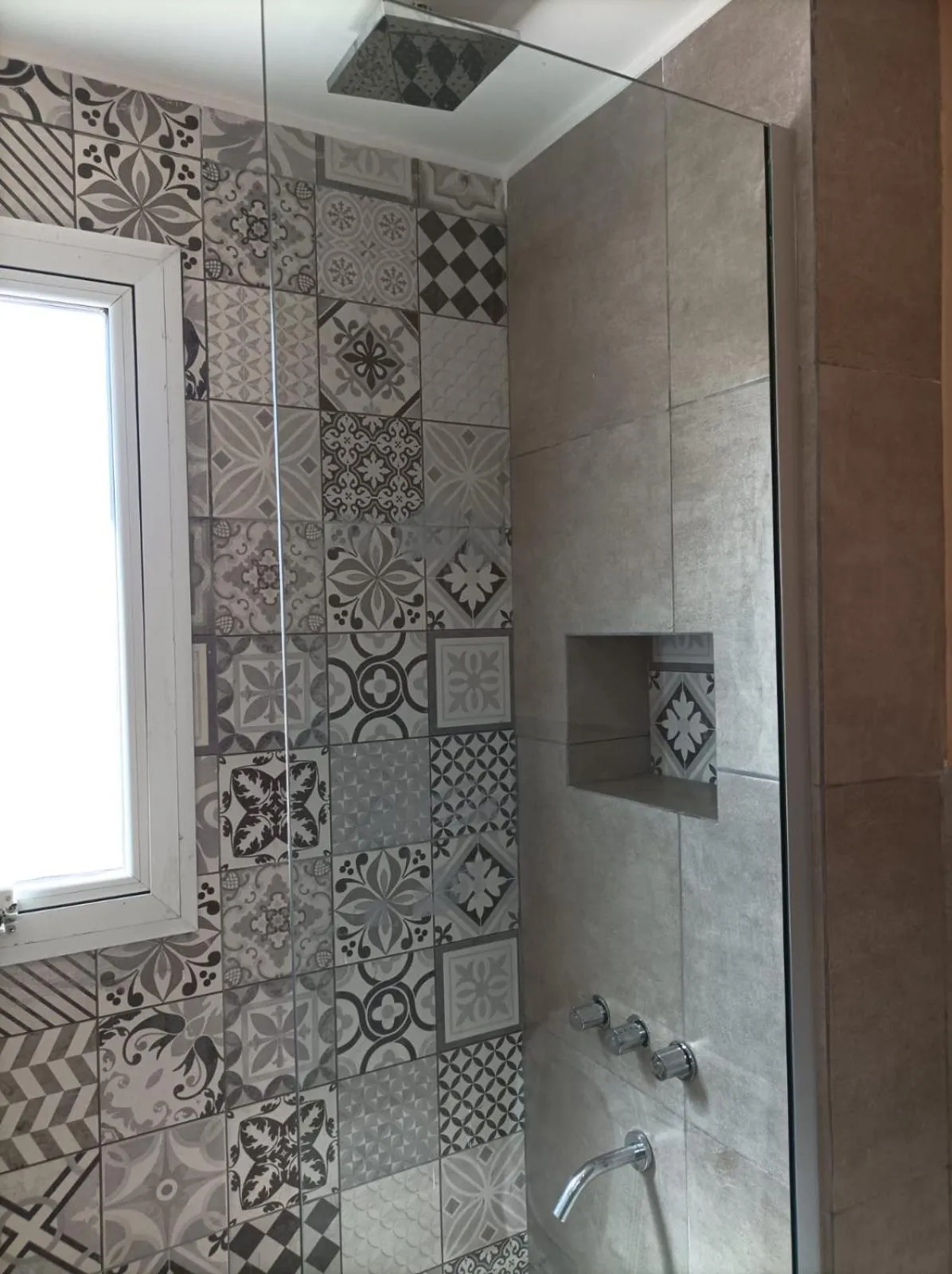 La Morada Apart Boutique & Spa