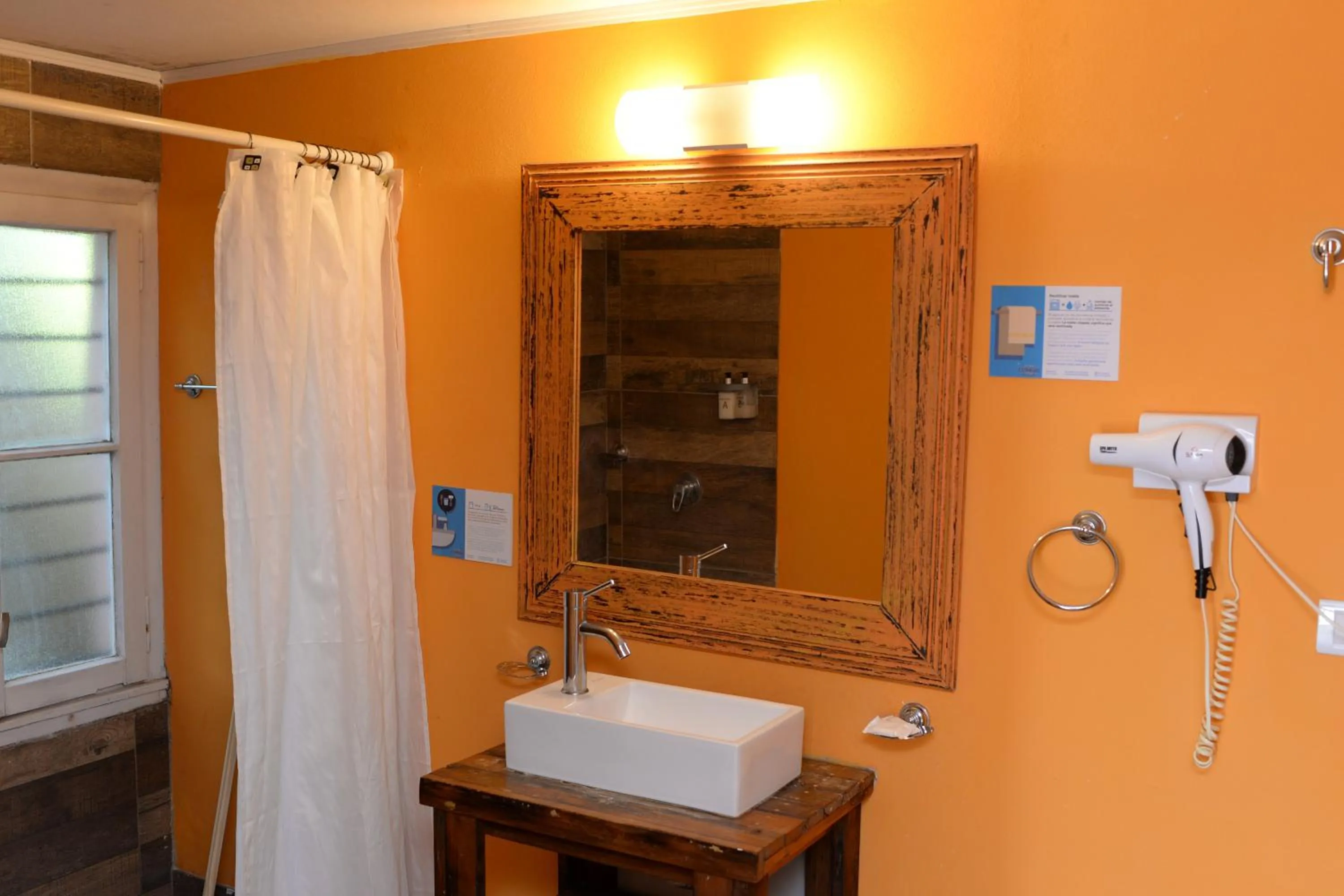 La Morada Apart Boutique & Spa