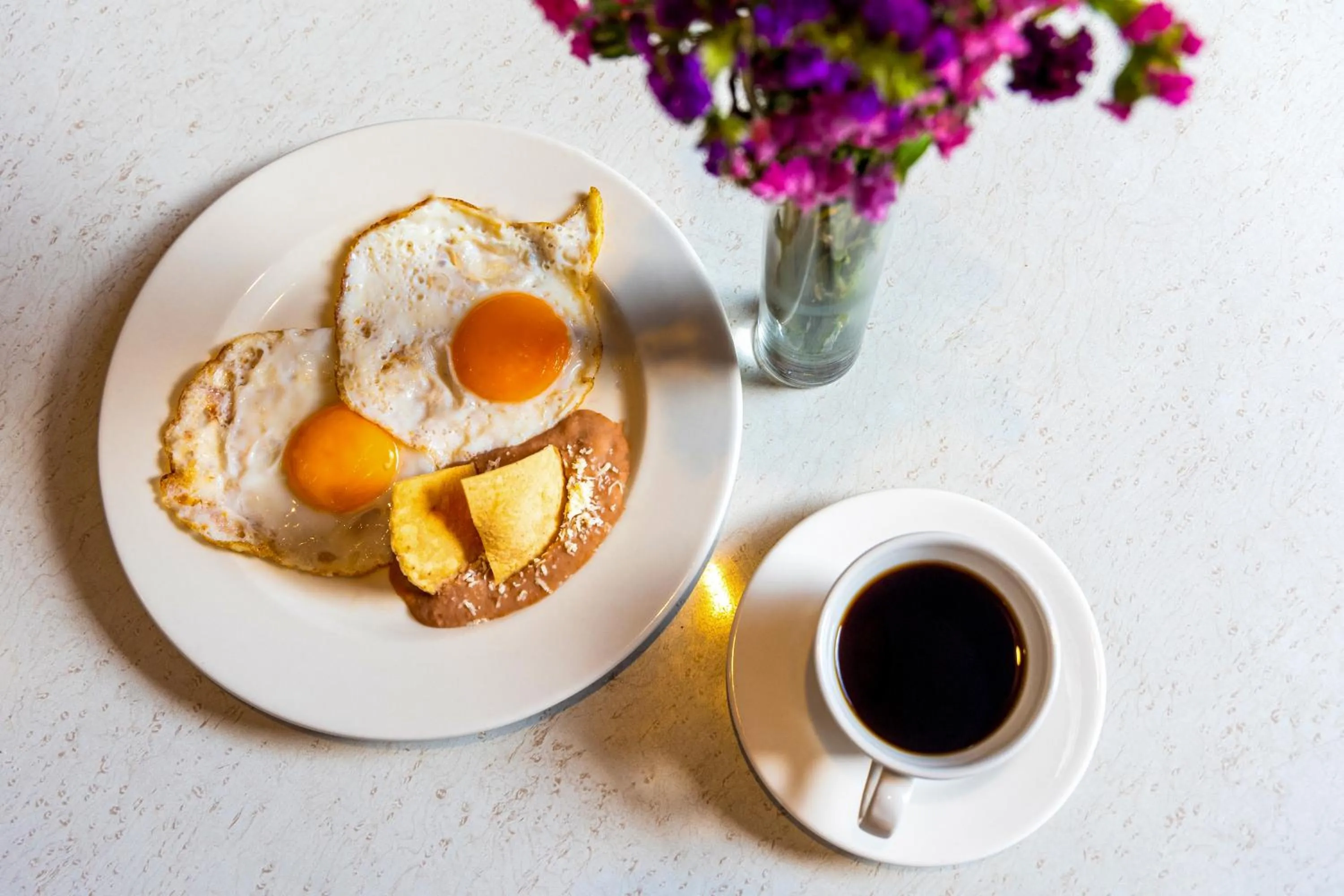 Hotel Real de Puebla