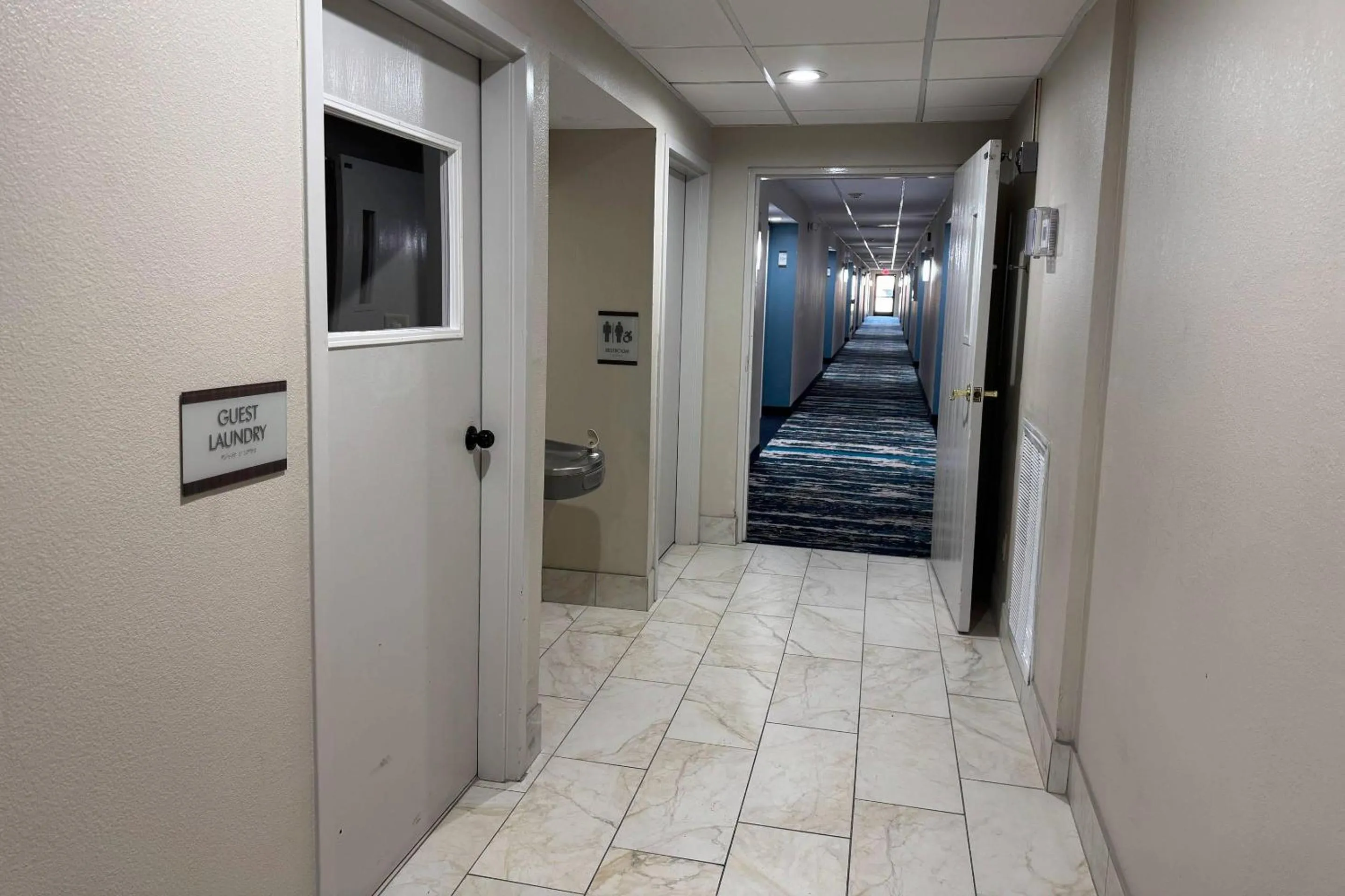 Other in Quality Inn Chattanooga Hamilton Place