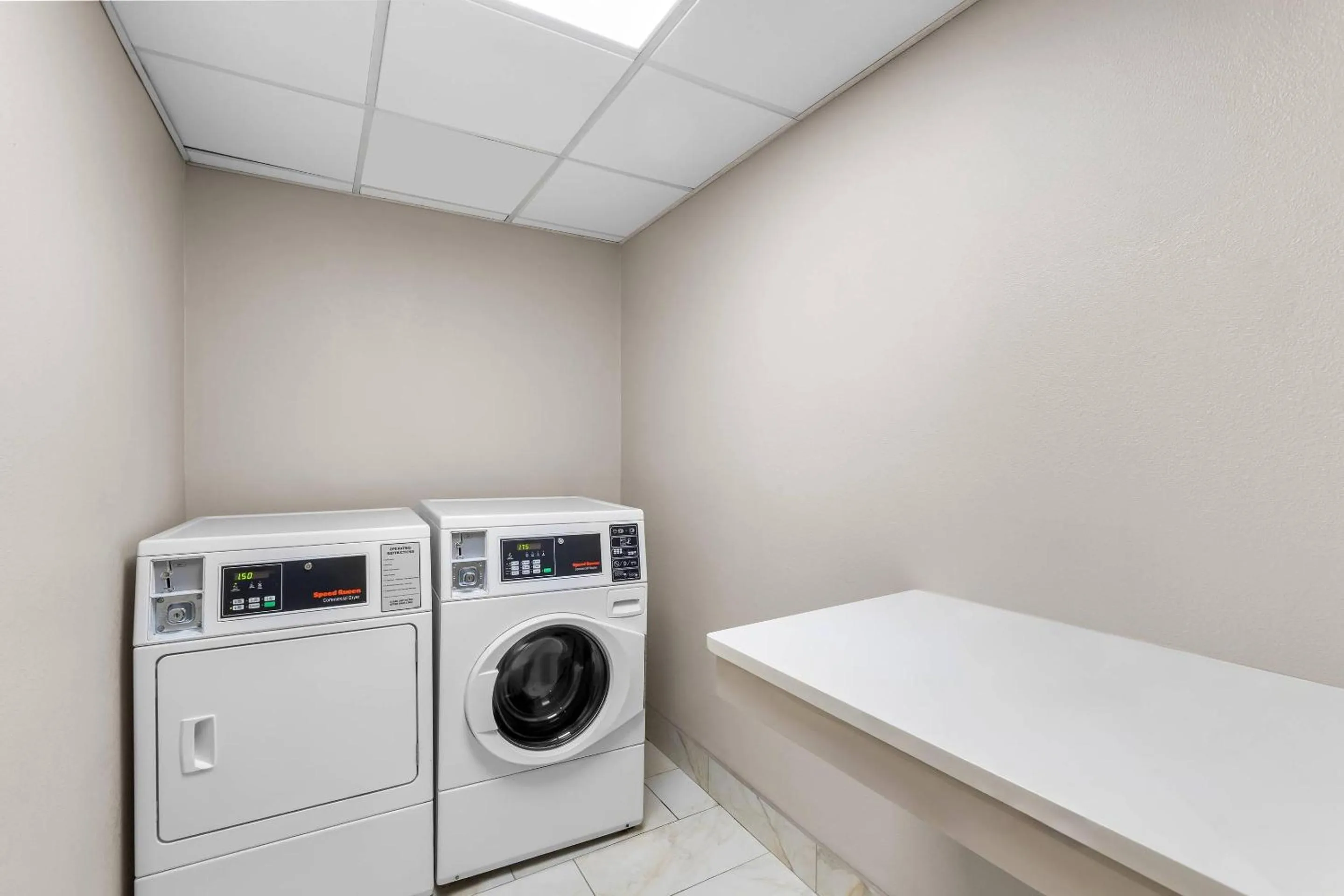 Other in Quality Inn Chattanooga Hamilton Place