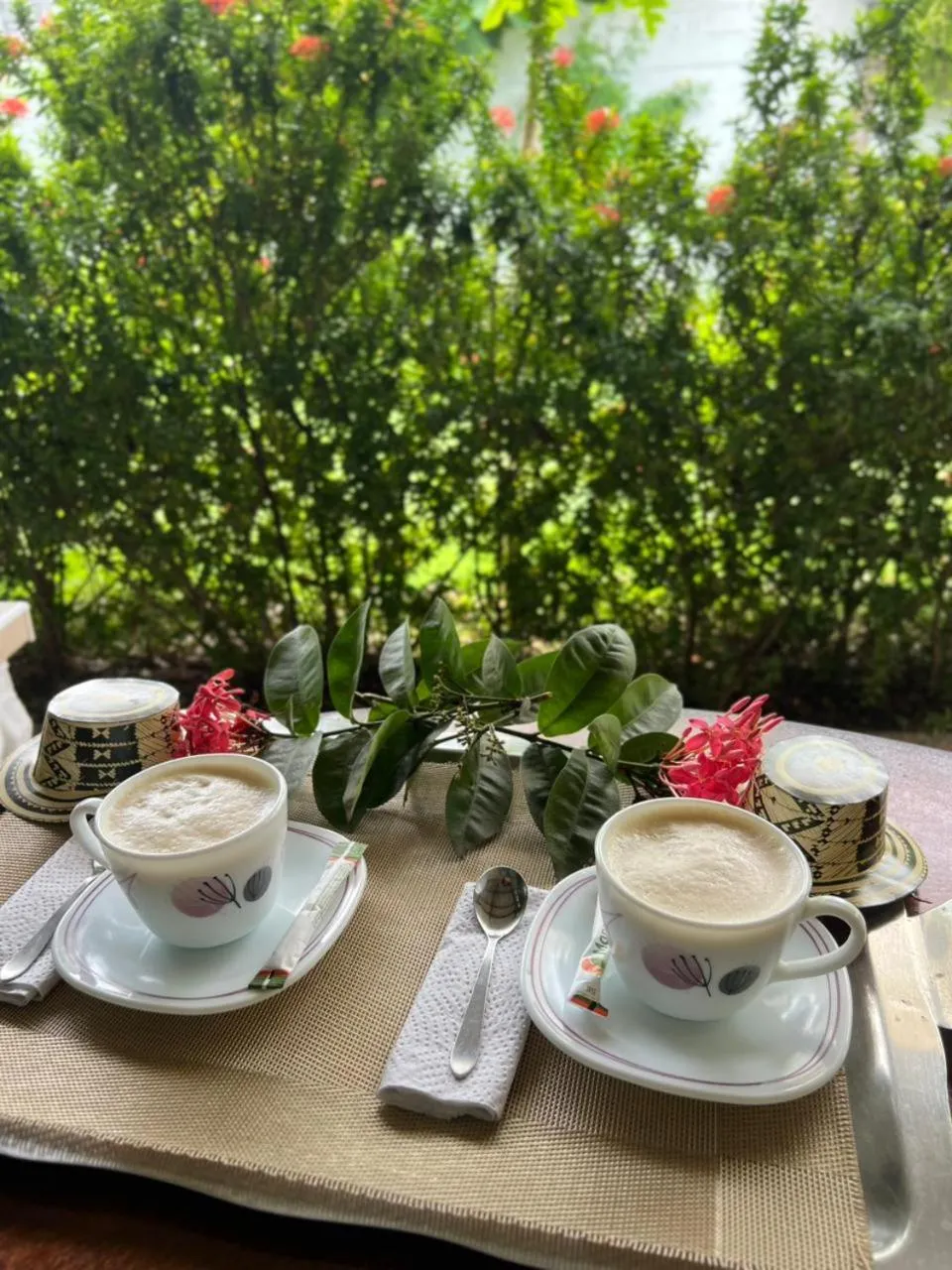 Hostal del Mar - Tolu