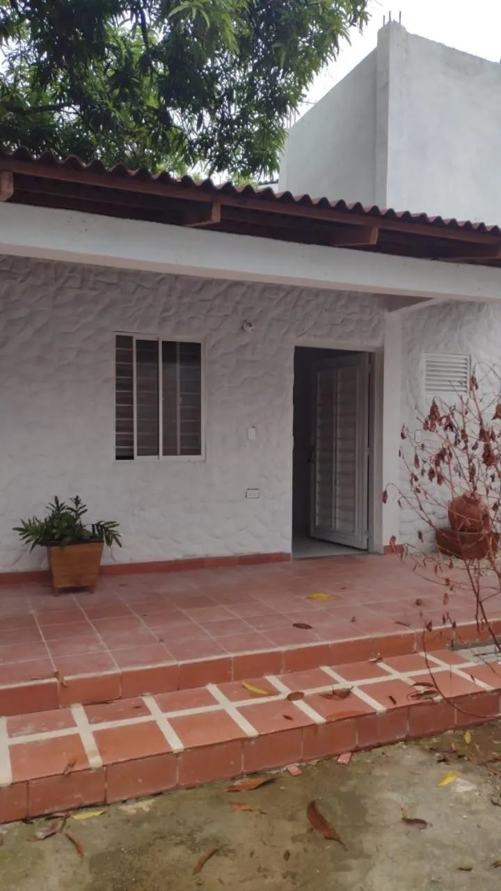 Hostal del Mar - Tolu