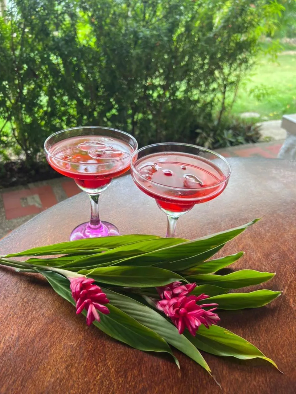 Hostal del Mar - Tolu