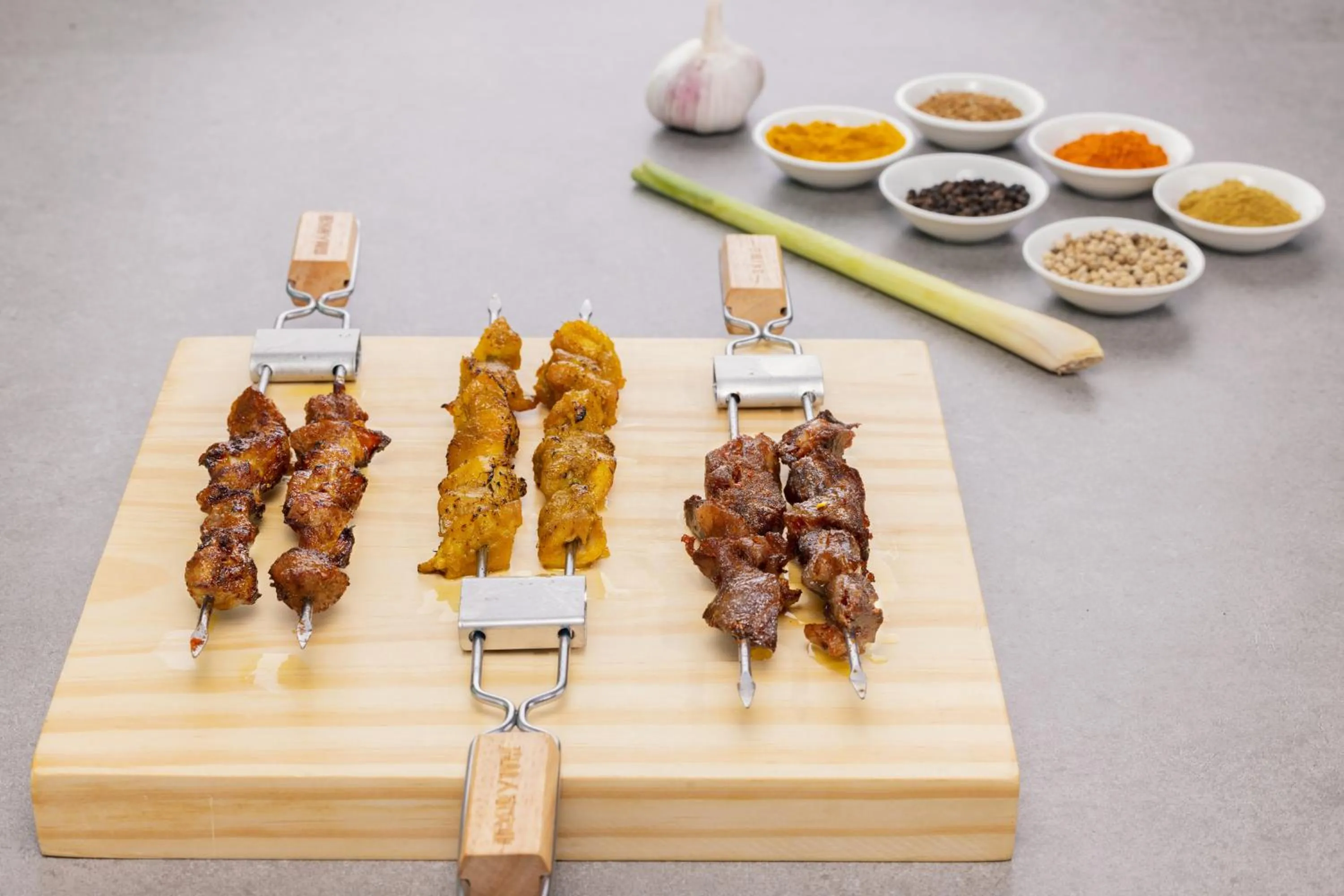 Restaurant/places to eat in Kerry Hotel Pudong, Shanghai - Indoor Connecting to Shanghai New International Expo Centre