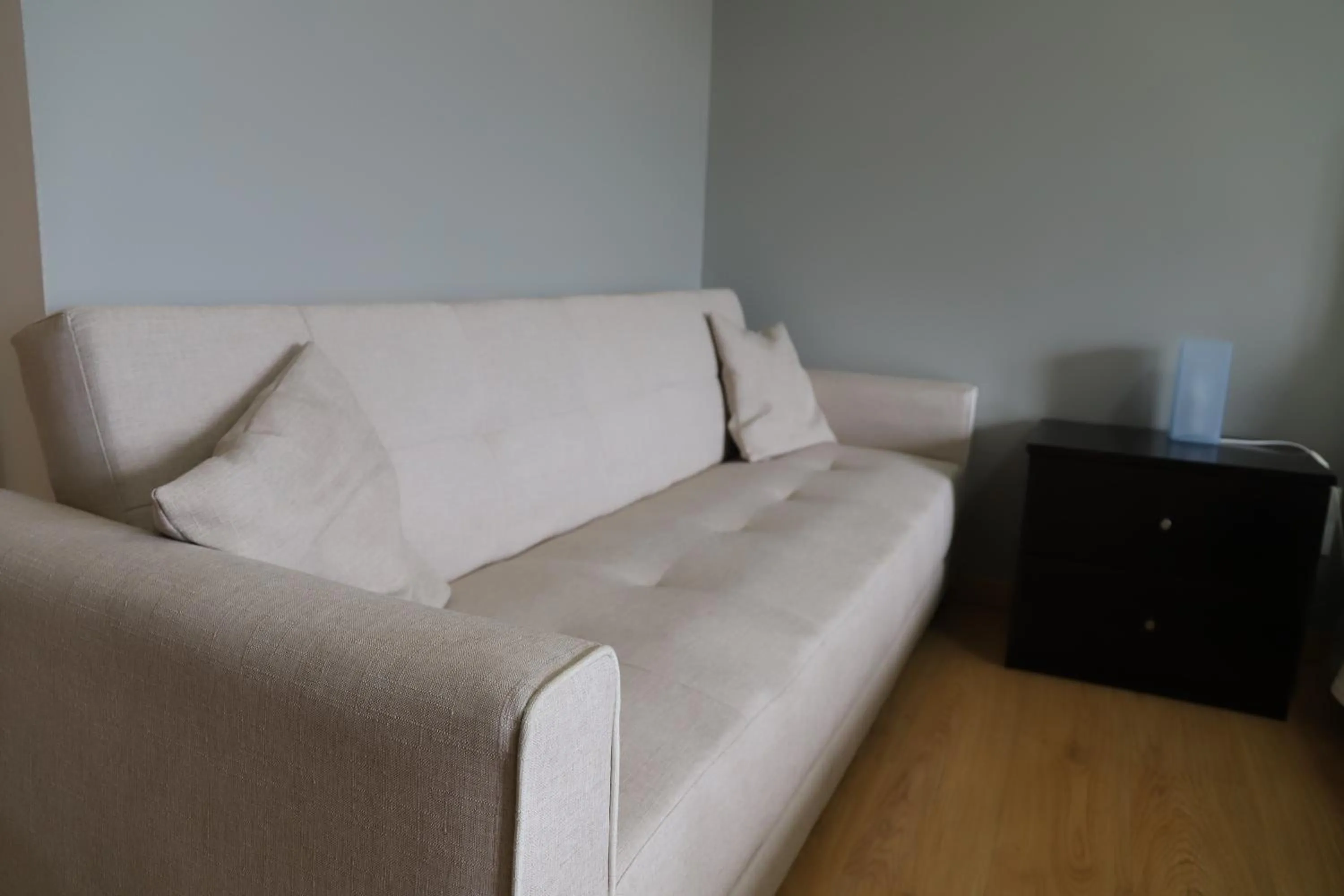 Bedroom in Casa Vale do Douro