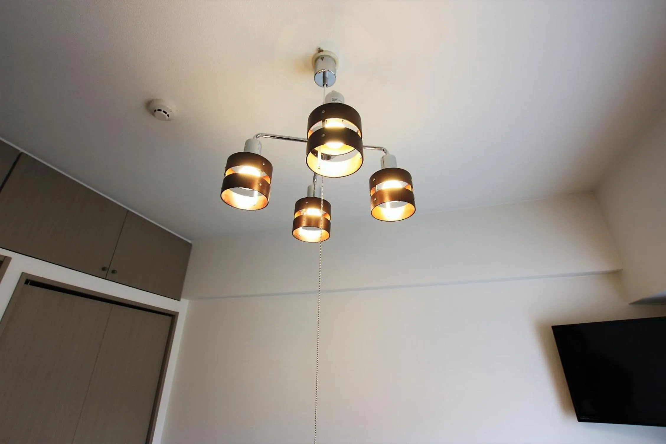 Forest Inn Fukuoka -previously Pure Tenjin-