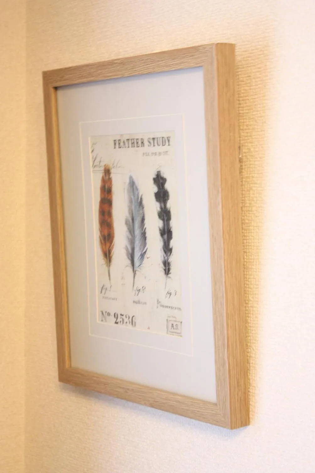 Forest Inn Fukuoka -previously Pure Tenjin-