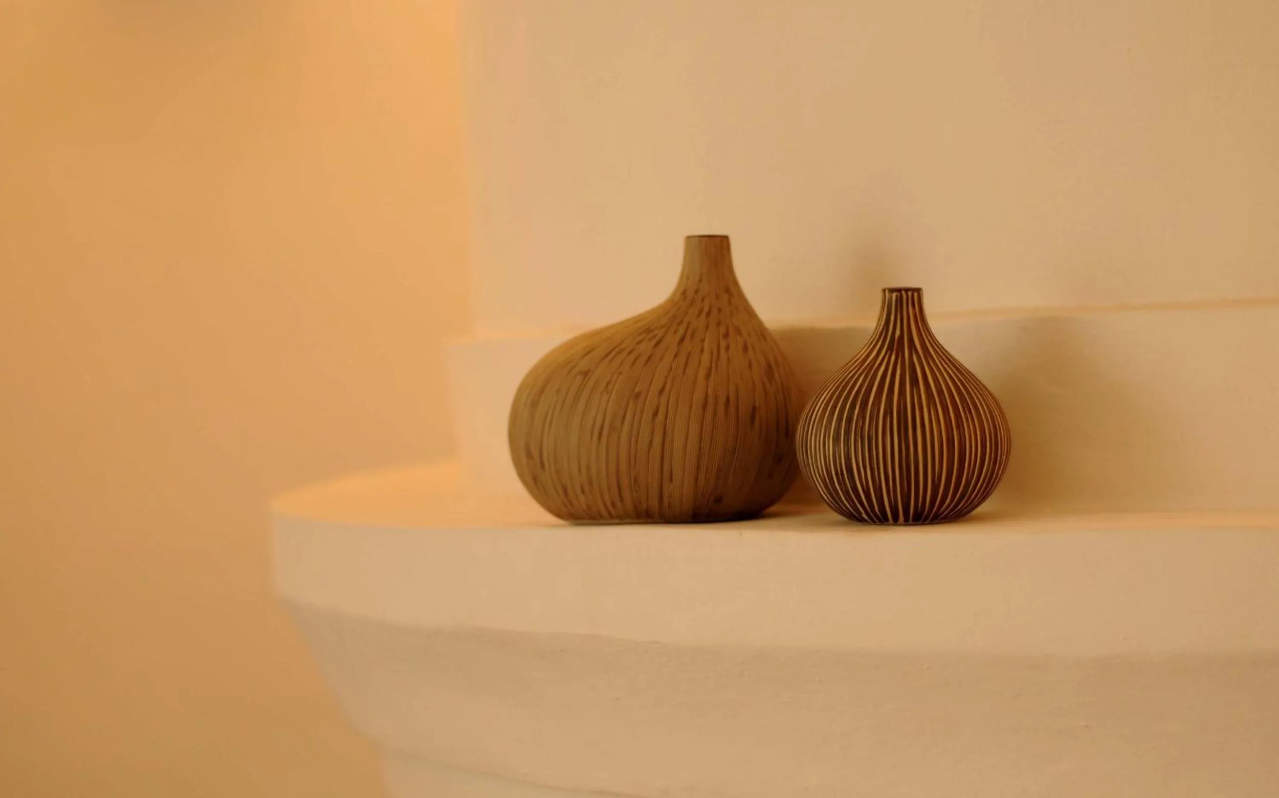 Decorative detail in Casa Aldomar