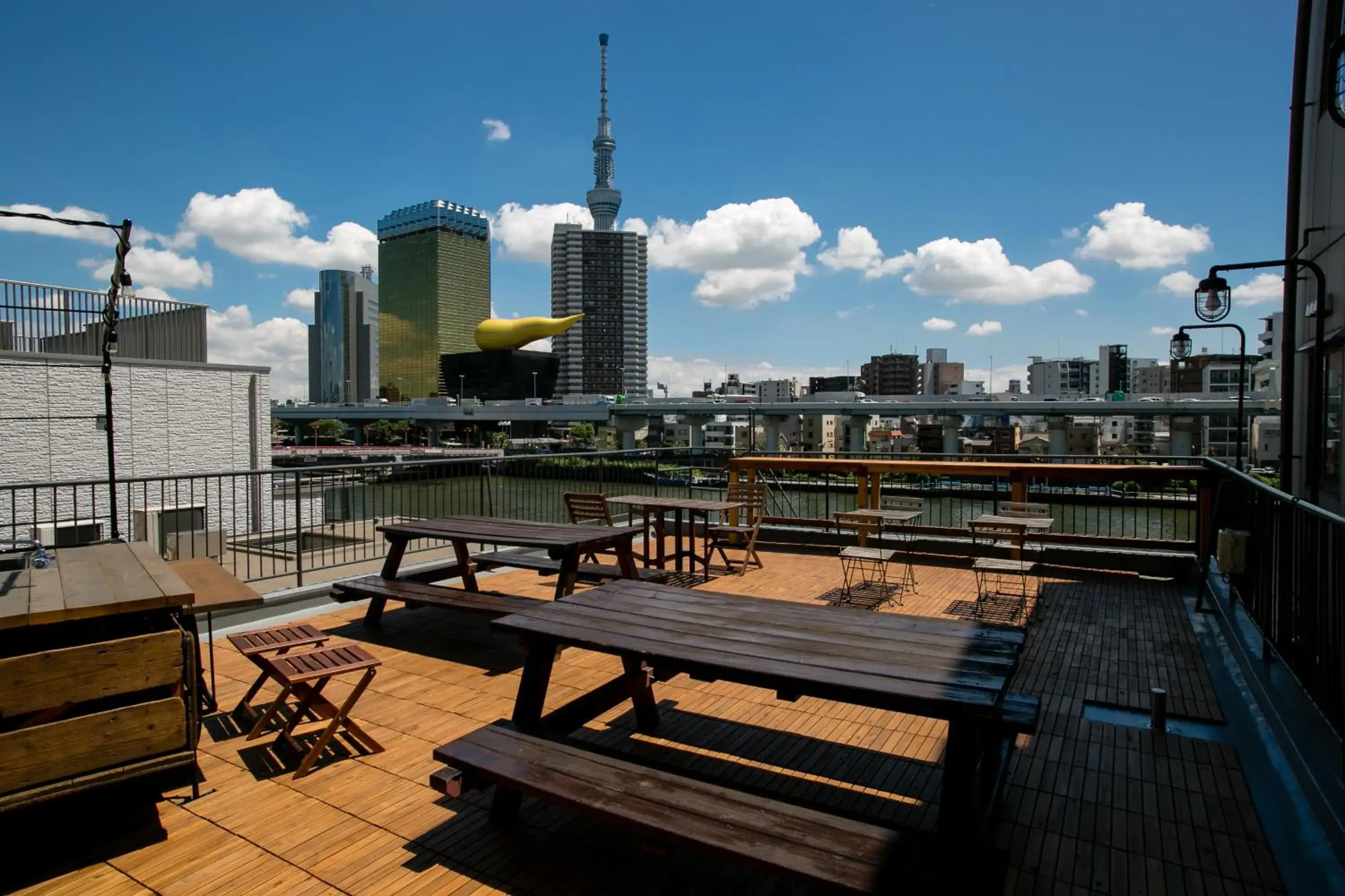 Hostel Chapter Two Tokyo Hostel Chapter Two Tokyo