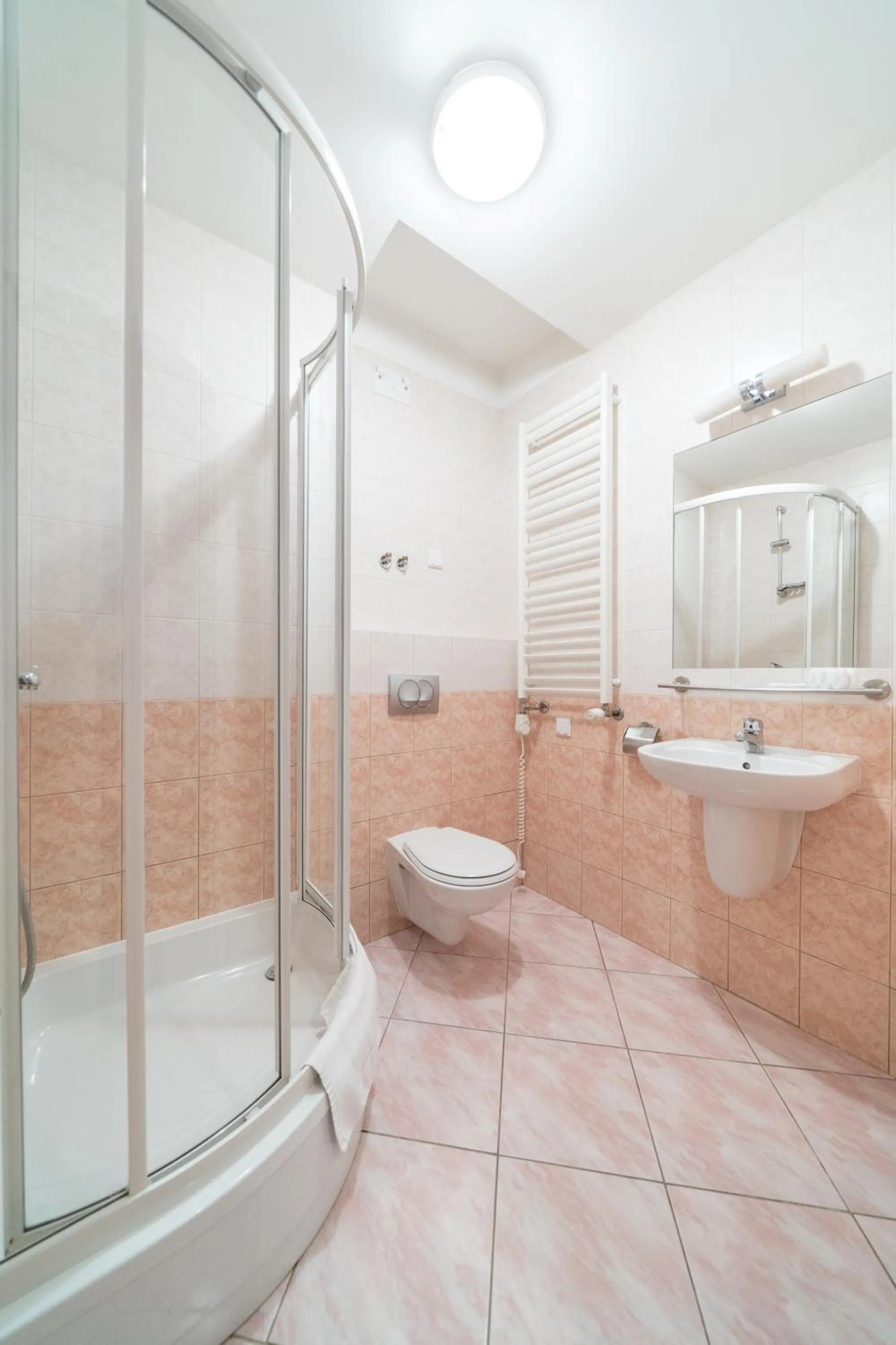 Astoria - Willa Literatów