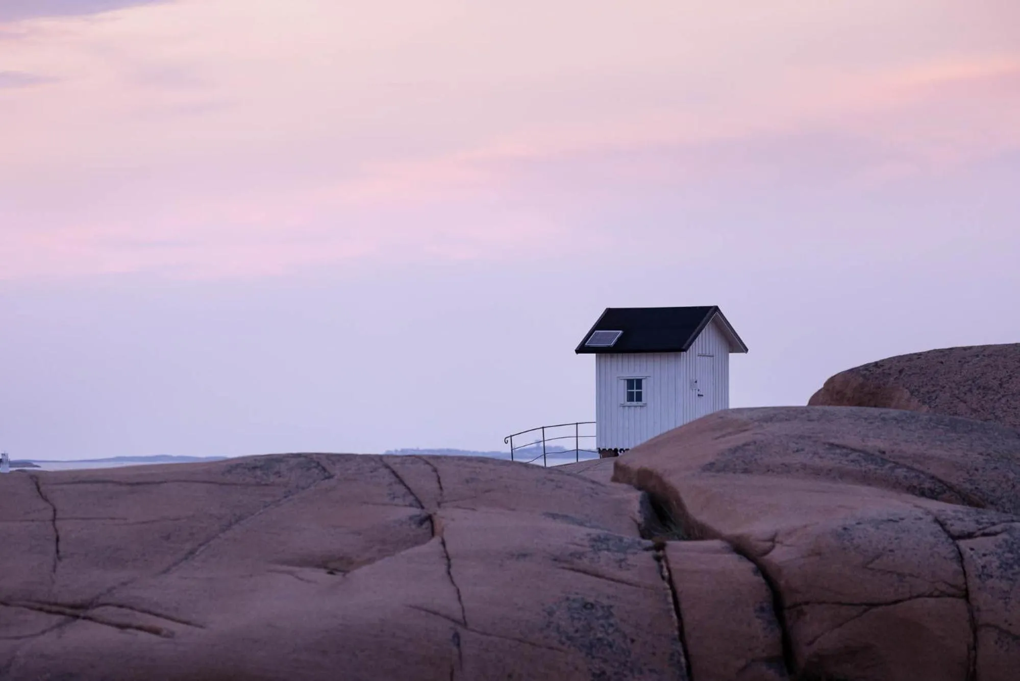 Other in Strandflickornas Havshotell Lysekil