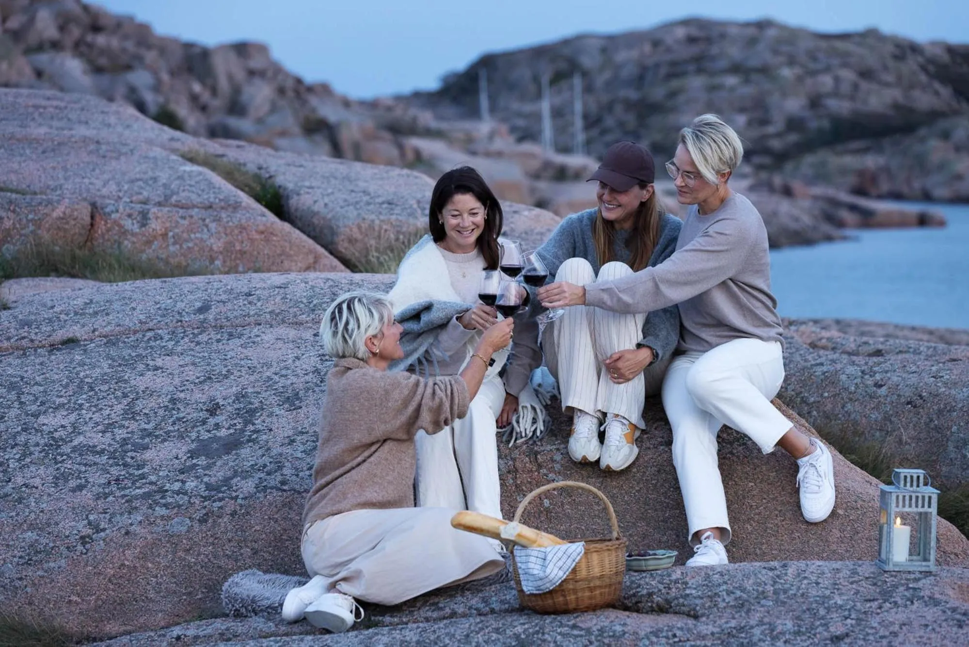 Other in Strandflickornas Havshotell Lysekil