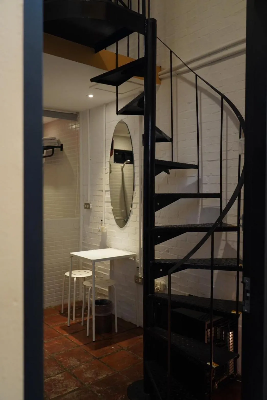 Zhengxing Yenping Homestay