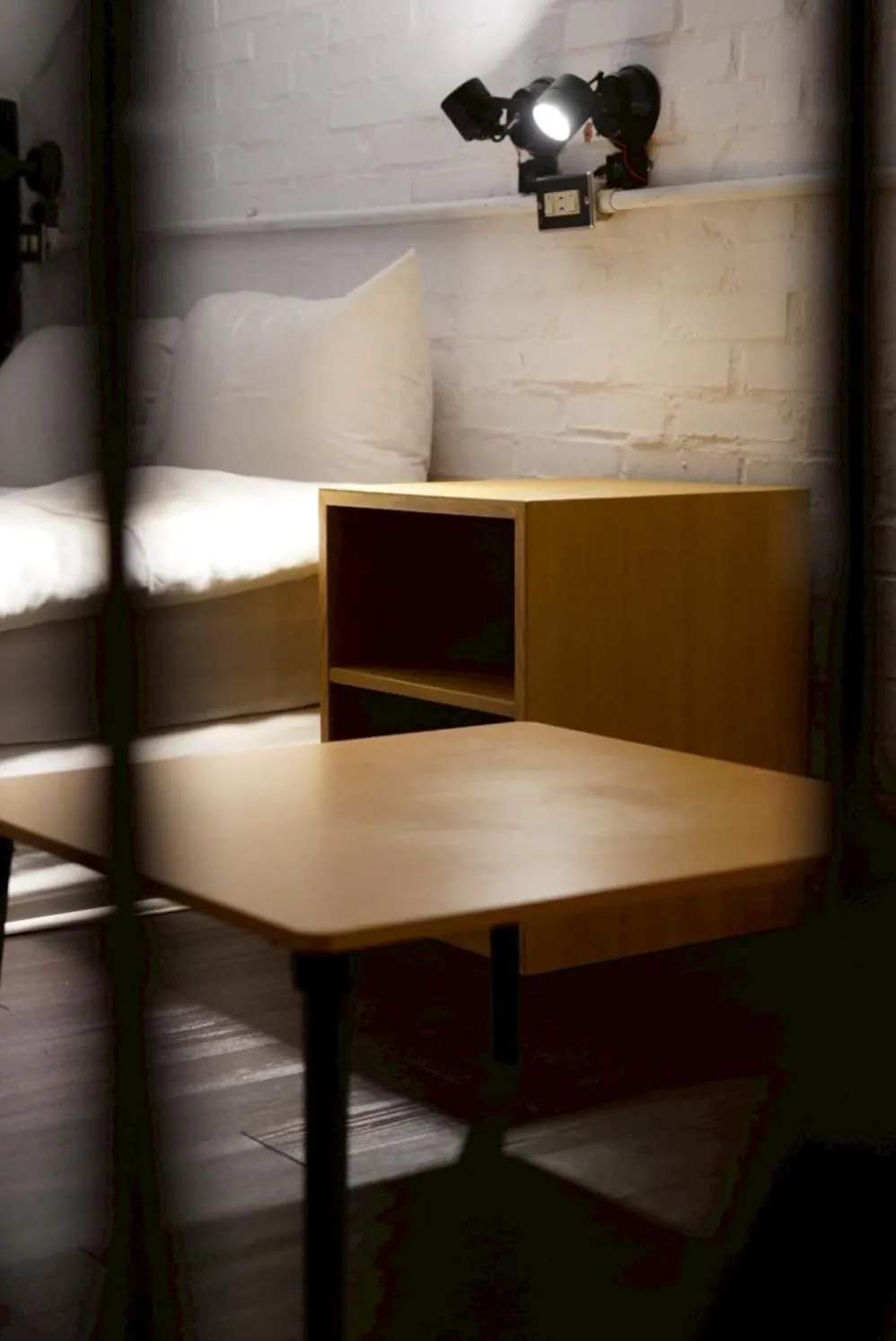 Zhengxing Yenping Homestay
