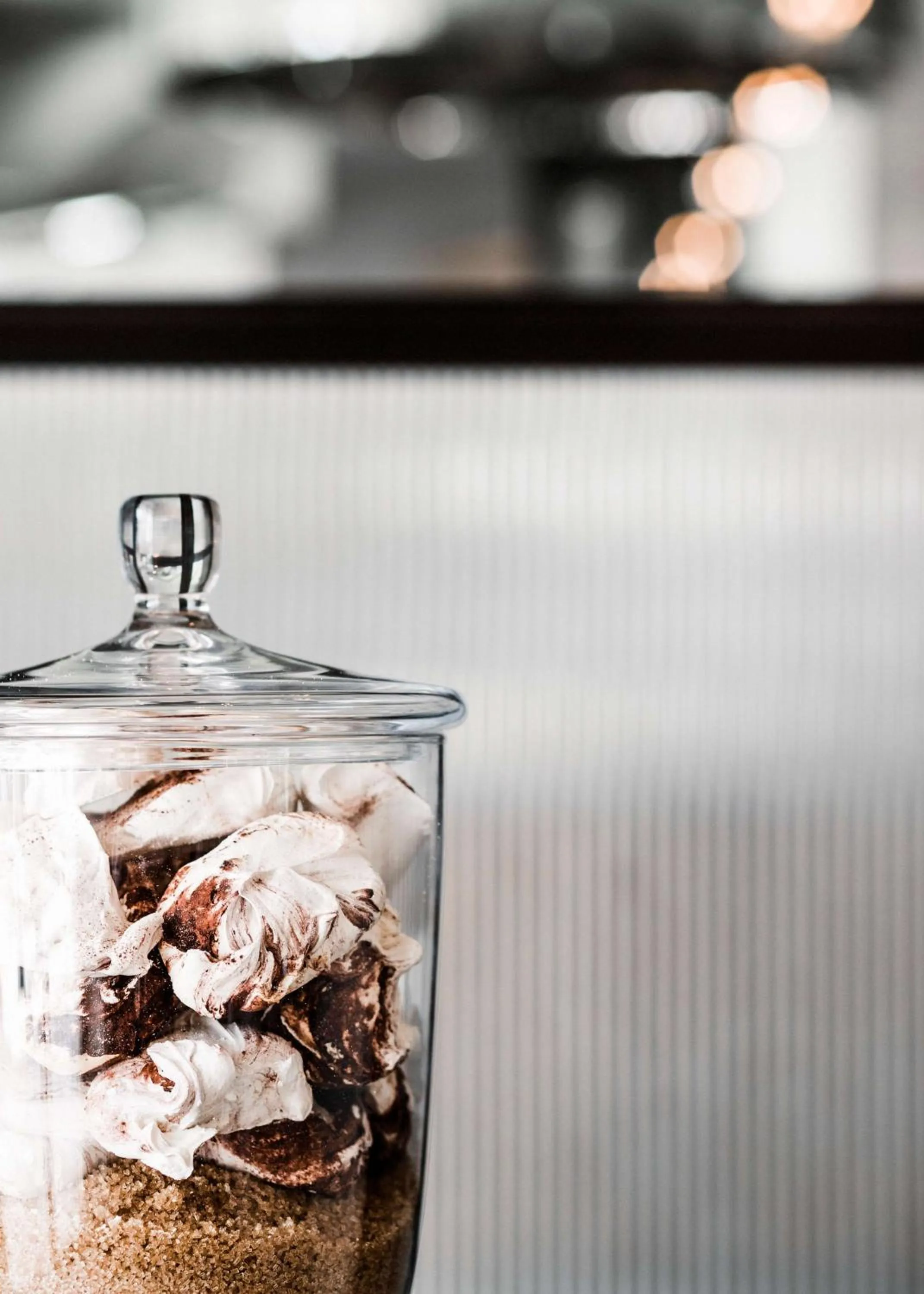 Restaurant/places to eat in One&Only Le Saint Géran, Mauritius