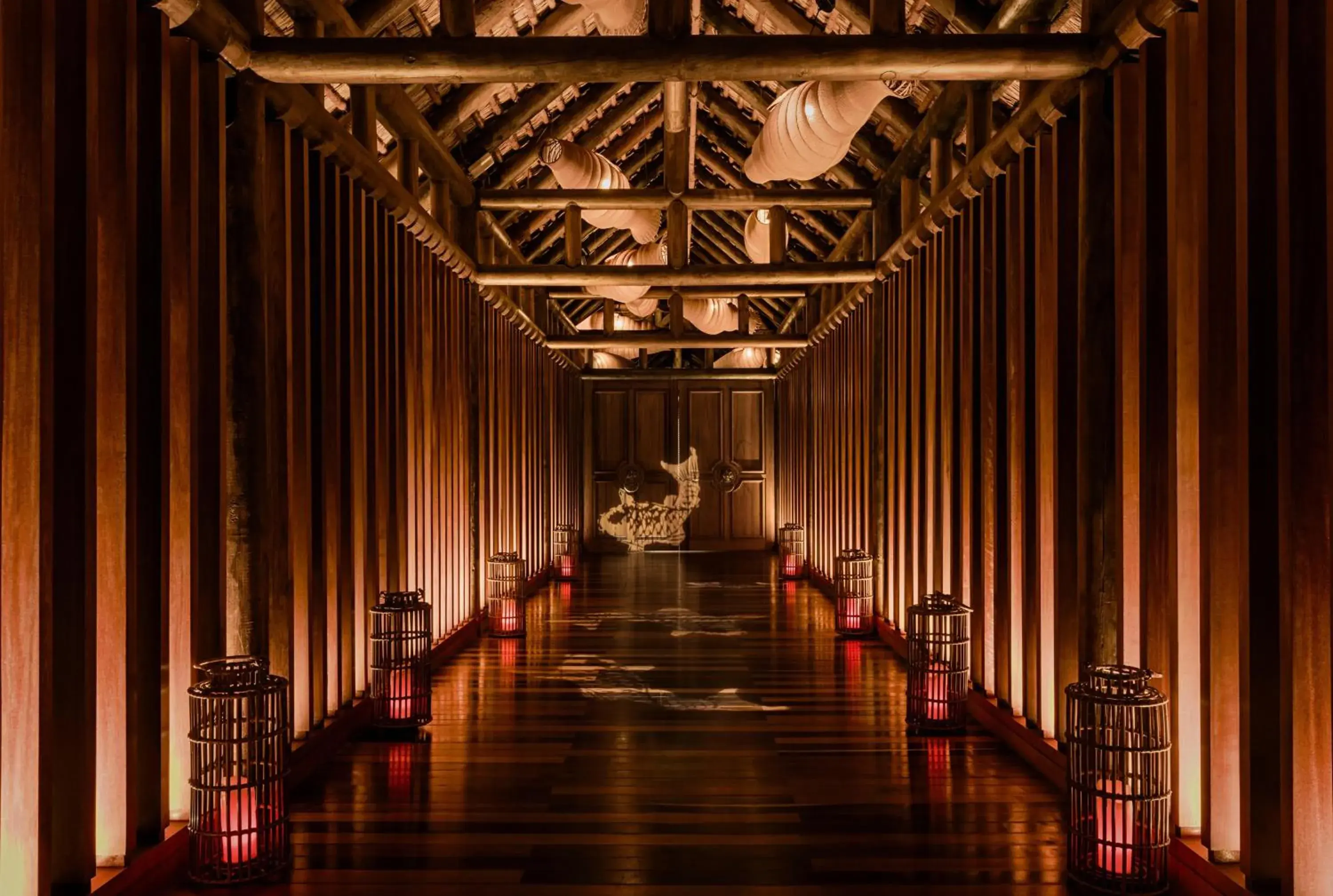 Restaurant/places to eat in One&Only Le Saint Géran, Mauritius Restaurant/places to eat in One&Only Le Saint Géran, Mauritius