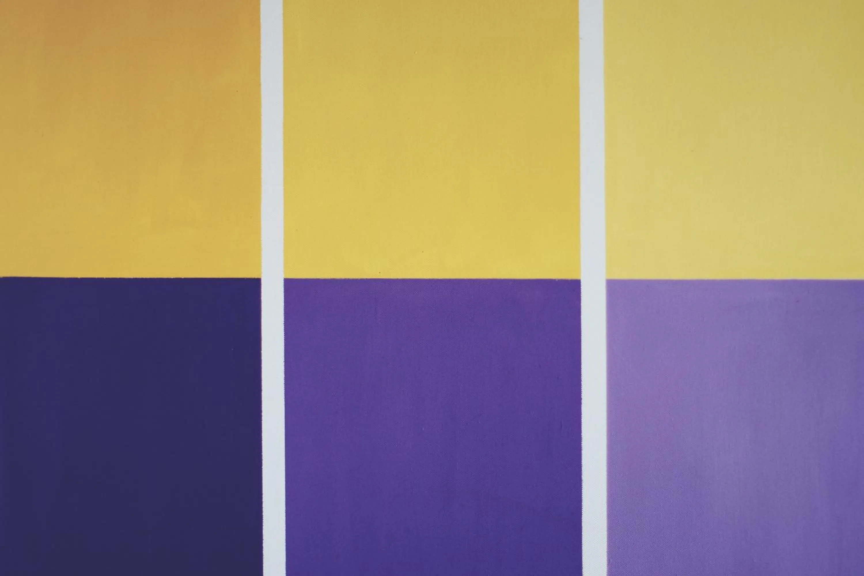 Decorative detail in Agriturismo Beatilla