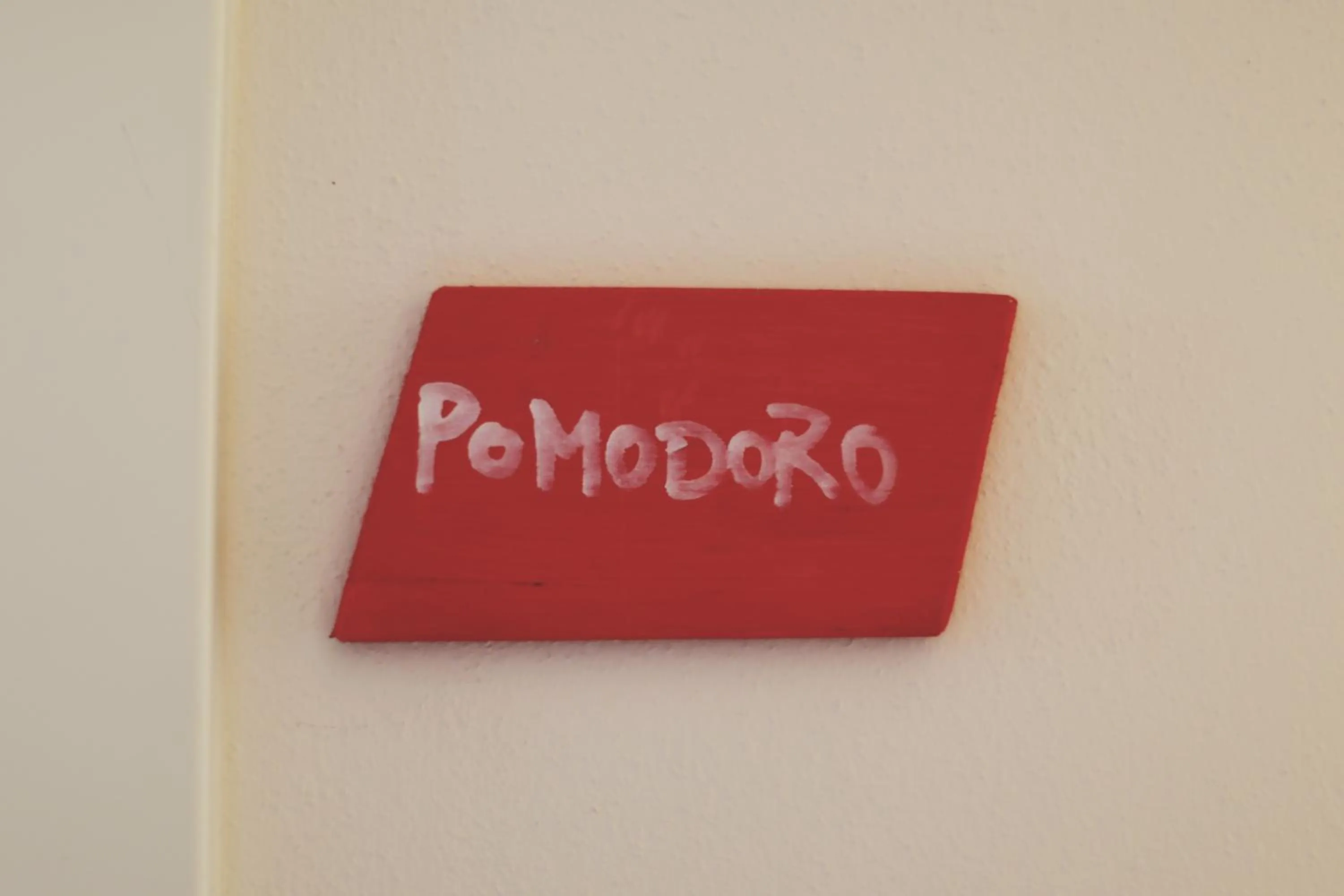 Bedroom in Agriturismo Beatilla