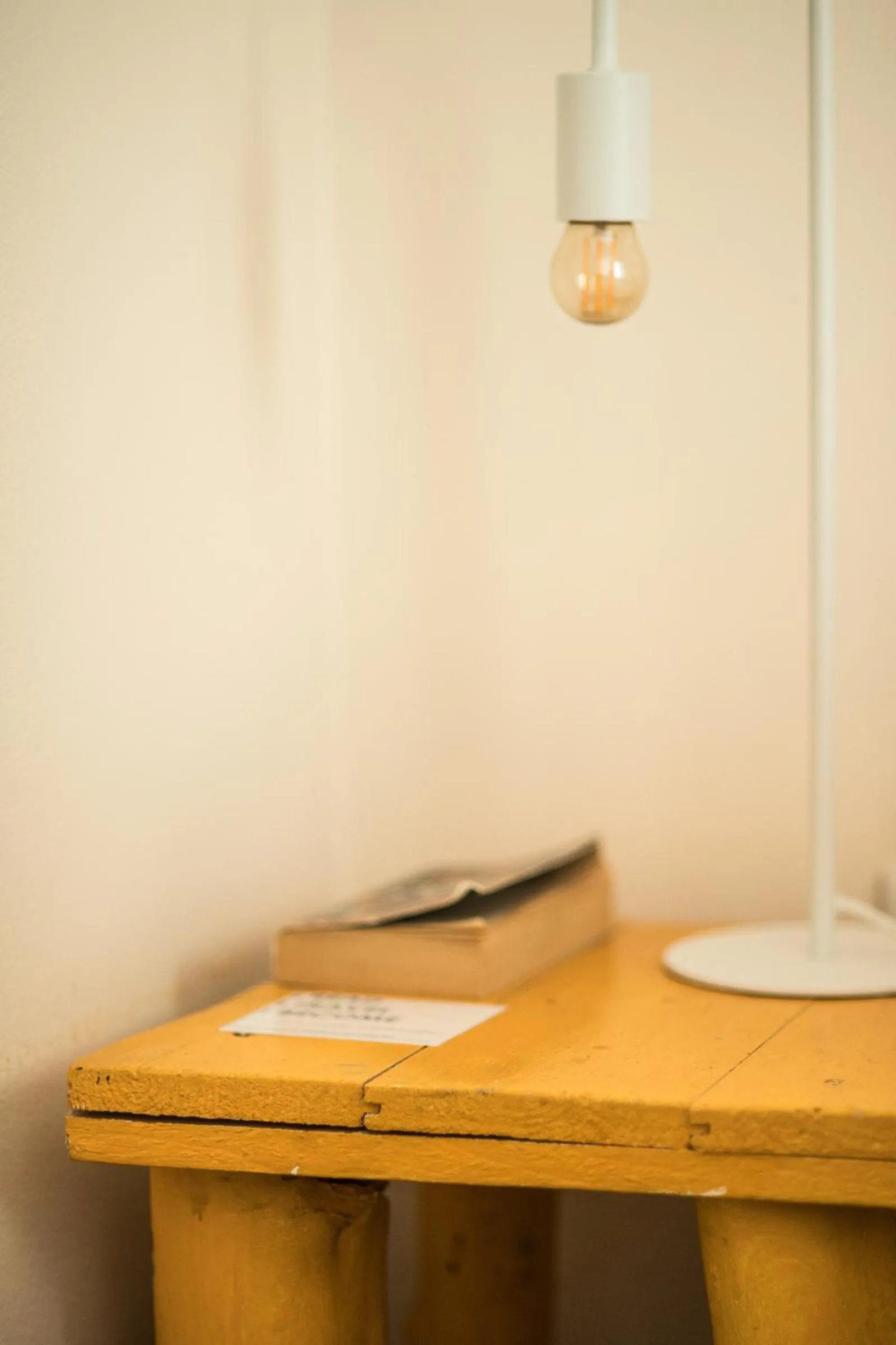 hair dresser in Agriturismo Beatilla