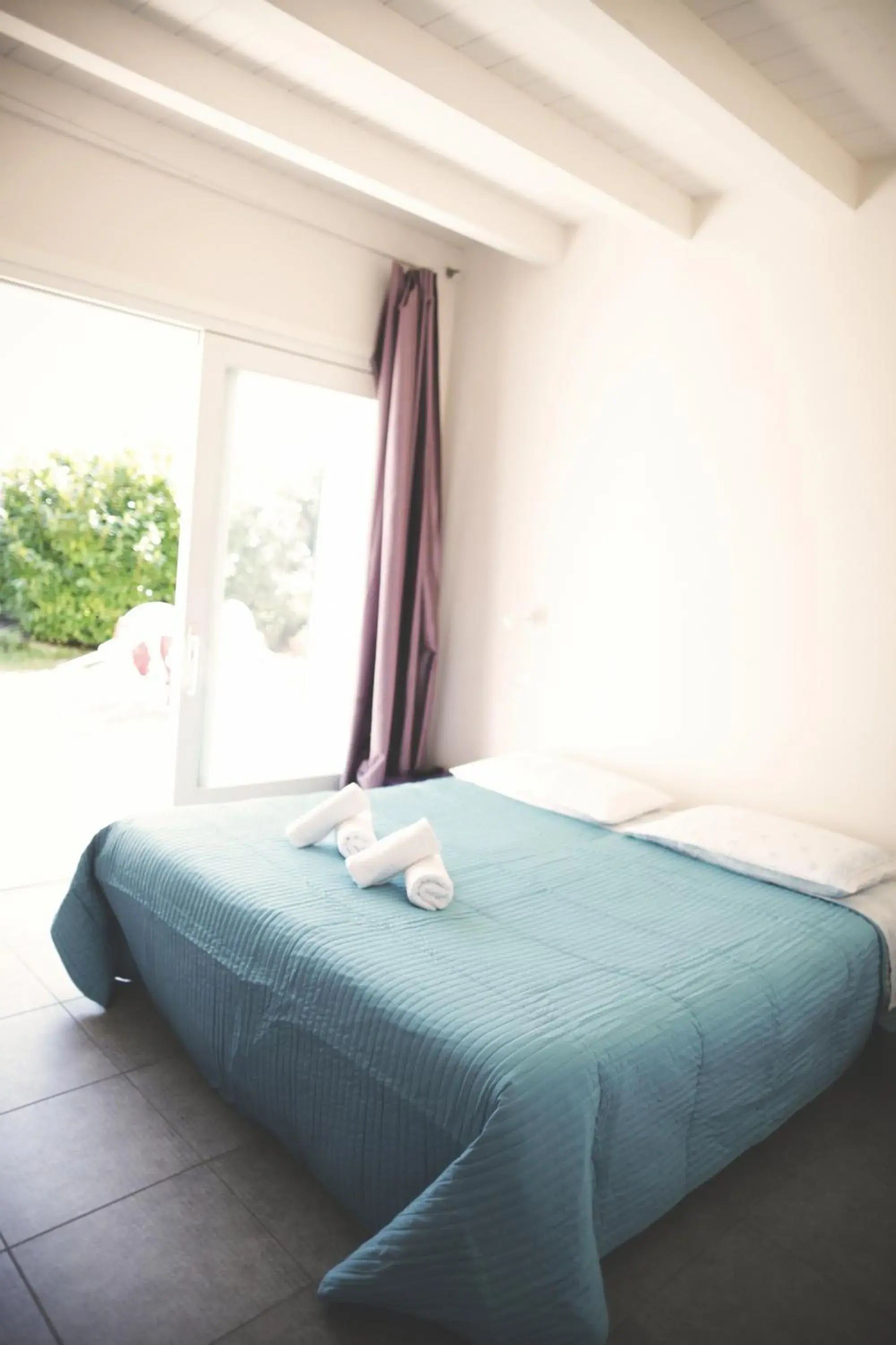 Bedroom, Bed in Agriturismo Beatilla Bedroom, Bed in Agriturismo Beatilla