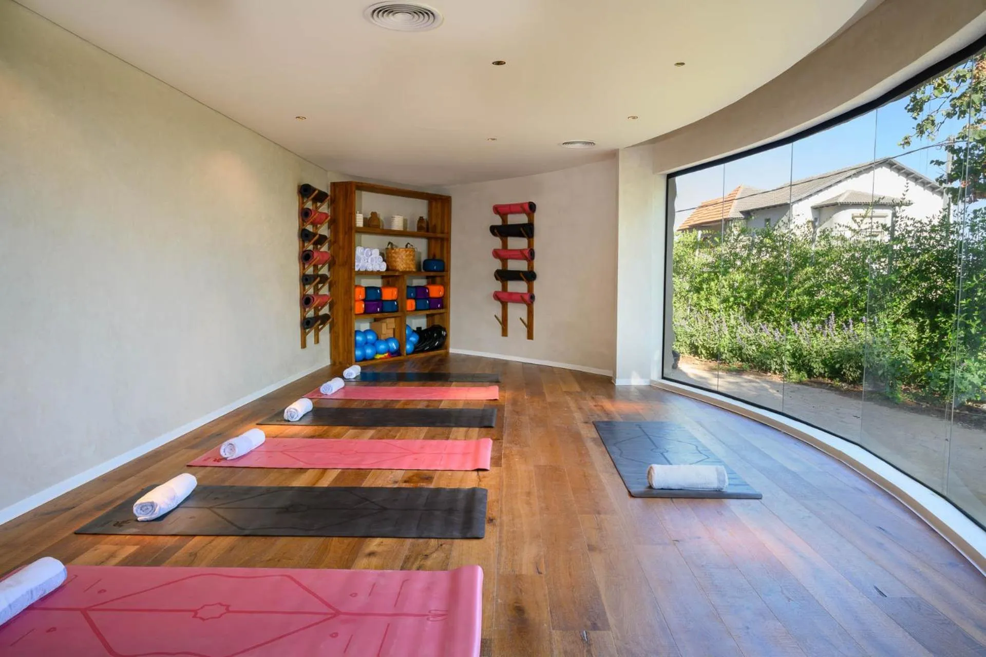 Other in Hotel Canaan - Fattal Limited Edition