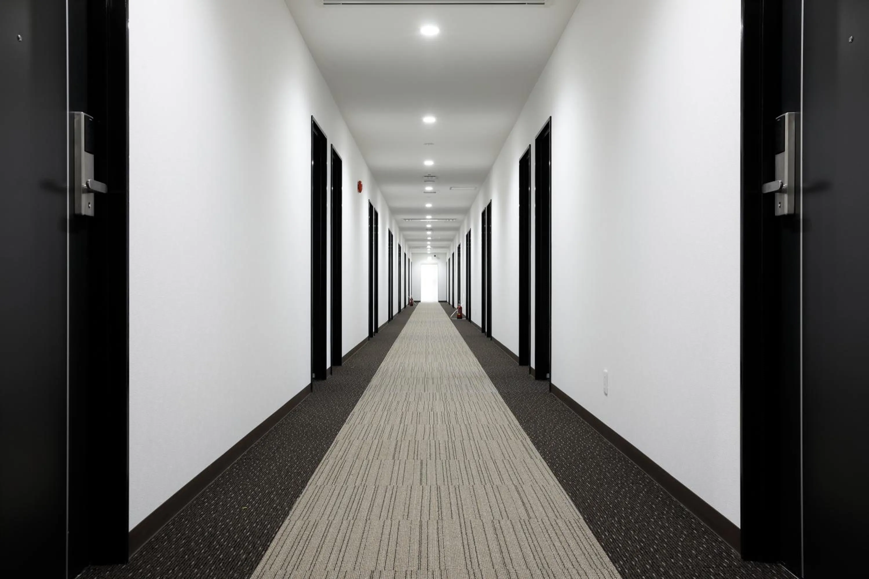 Value The Hotel Naraha Kido Ekimae