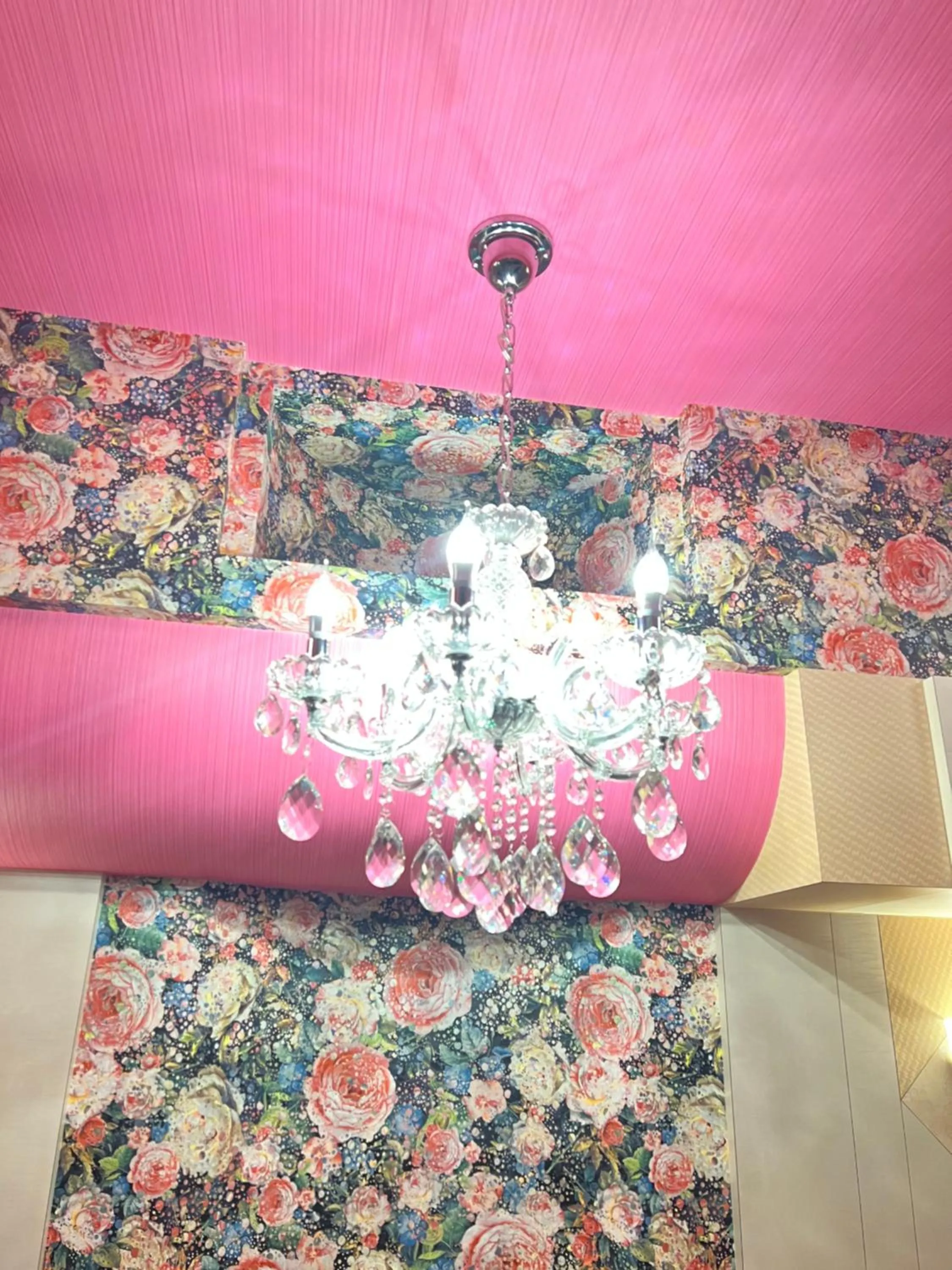 Hotel Charbon (Adult Only)