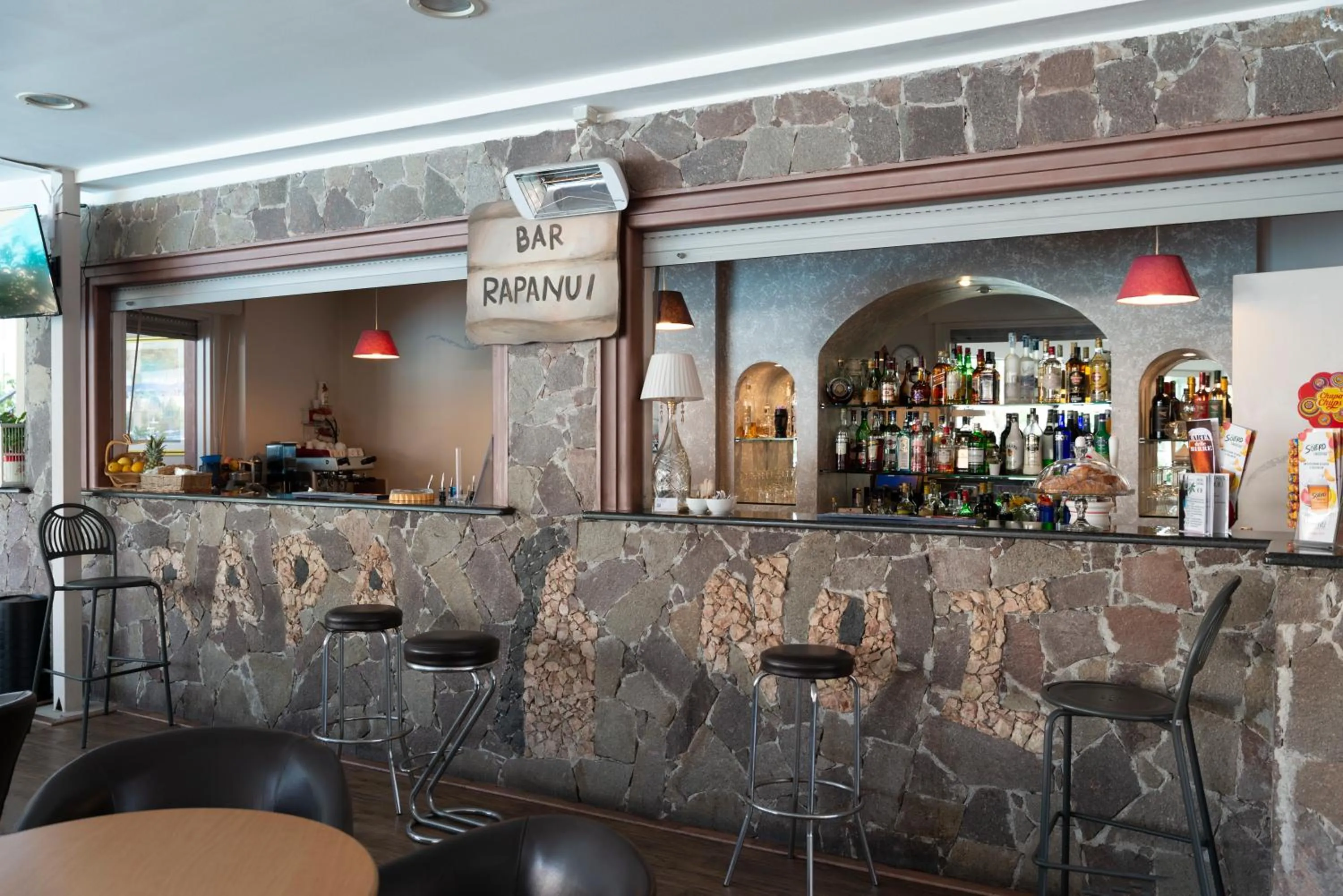 Other in Atlantis Palace Hotel