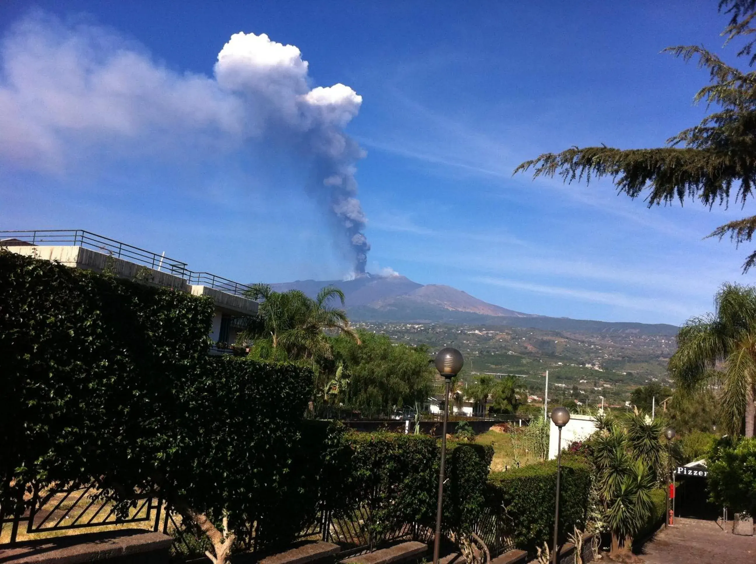 Restaurant/places to eat in Atlantis Palace Hotel Restaurant/places to eat in Atlantis Palace Hotel