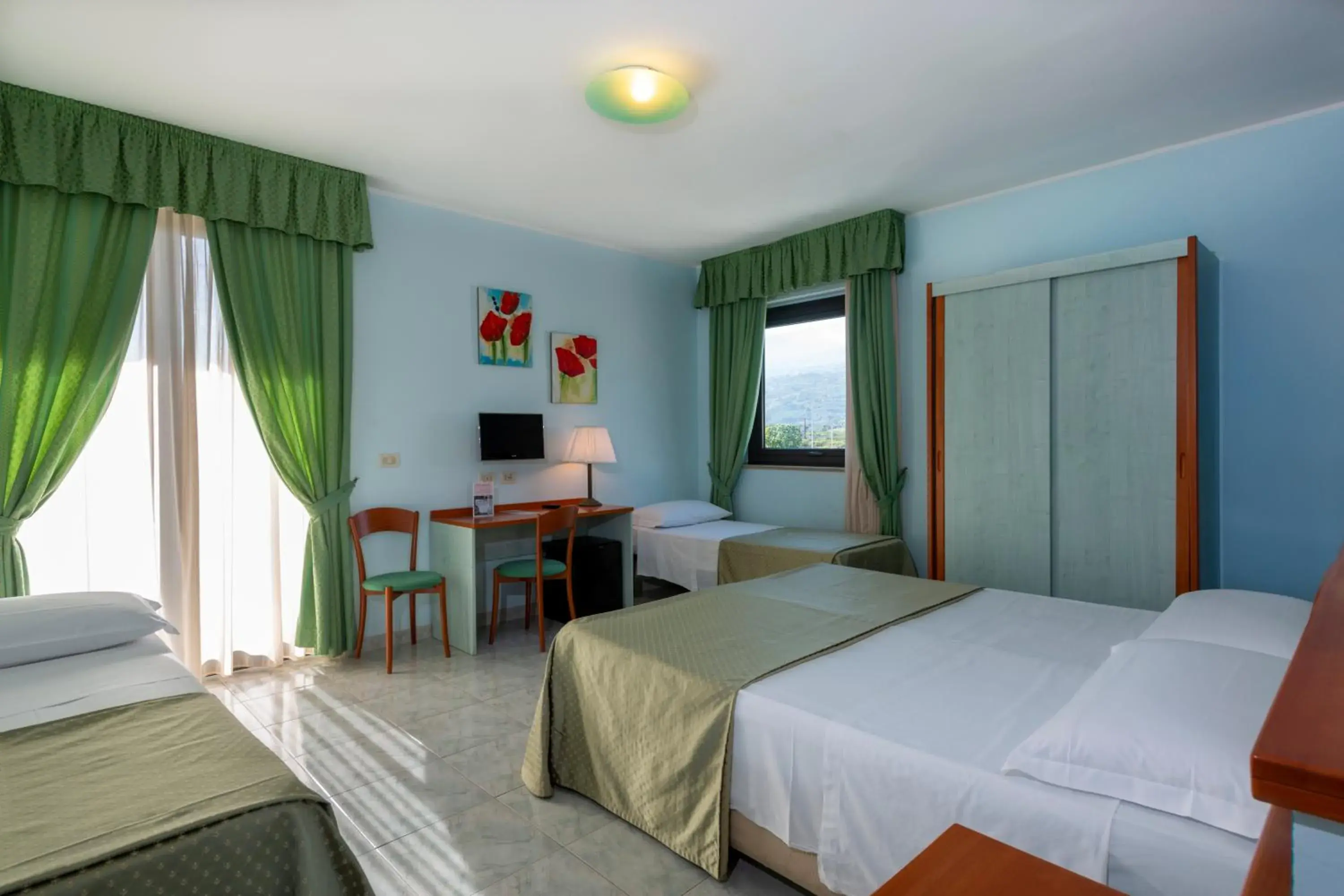 Other, Bed in Atlantis Palace Hotel Other, Bed in Atlantis Palace Hotel