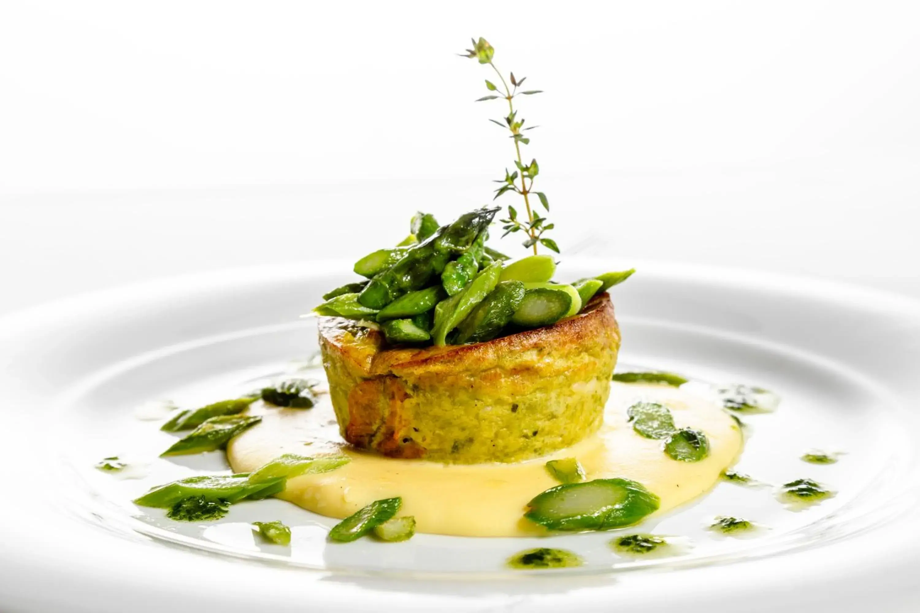 Restaurant/places to eat in Albergo La Rocca Restaurant/places to eat in Albergo La Rocca