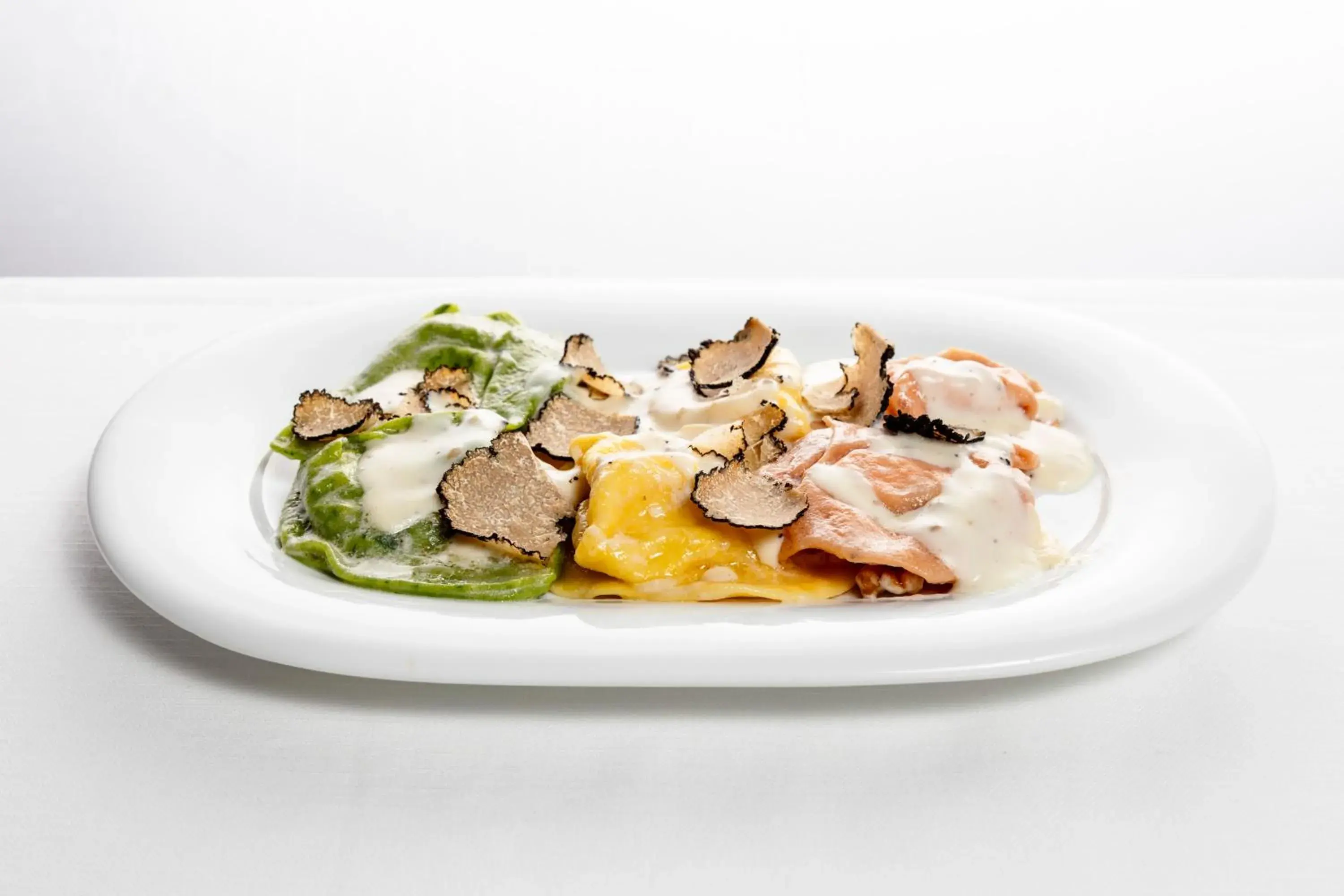 Restaurant/places to eat in Albergo La Rocca Restaurant/places to eat in Albergo La Rocca