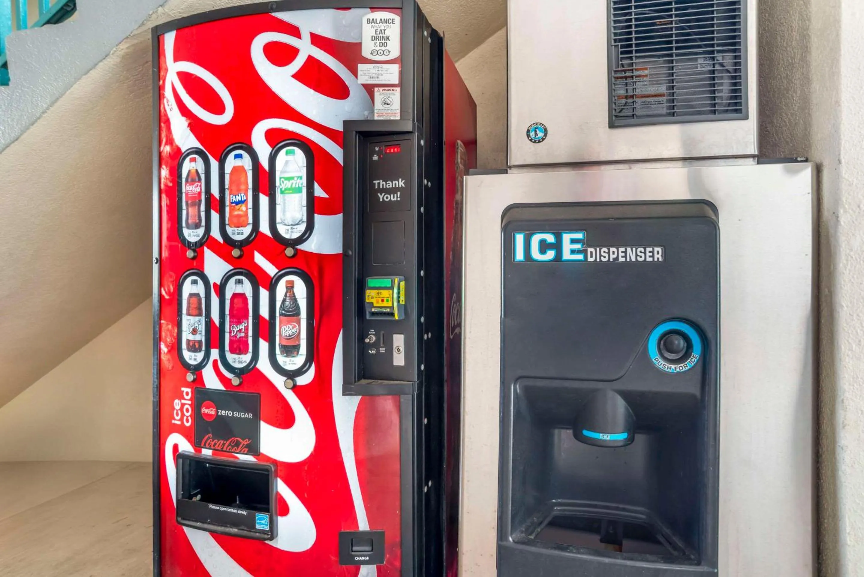 Other in Econo Lodge Moss Point - Pascagoula