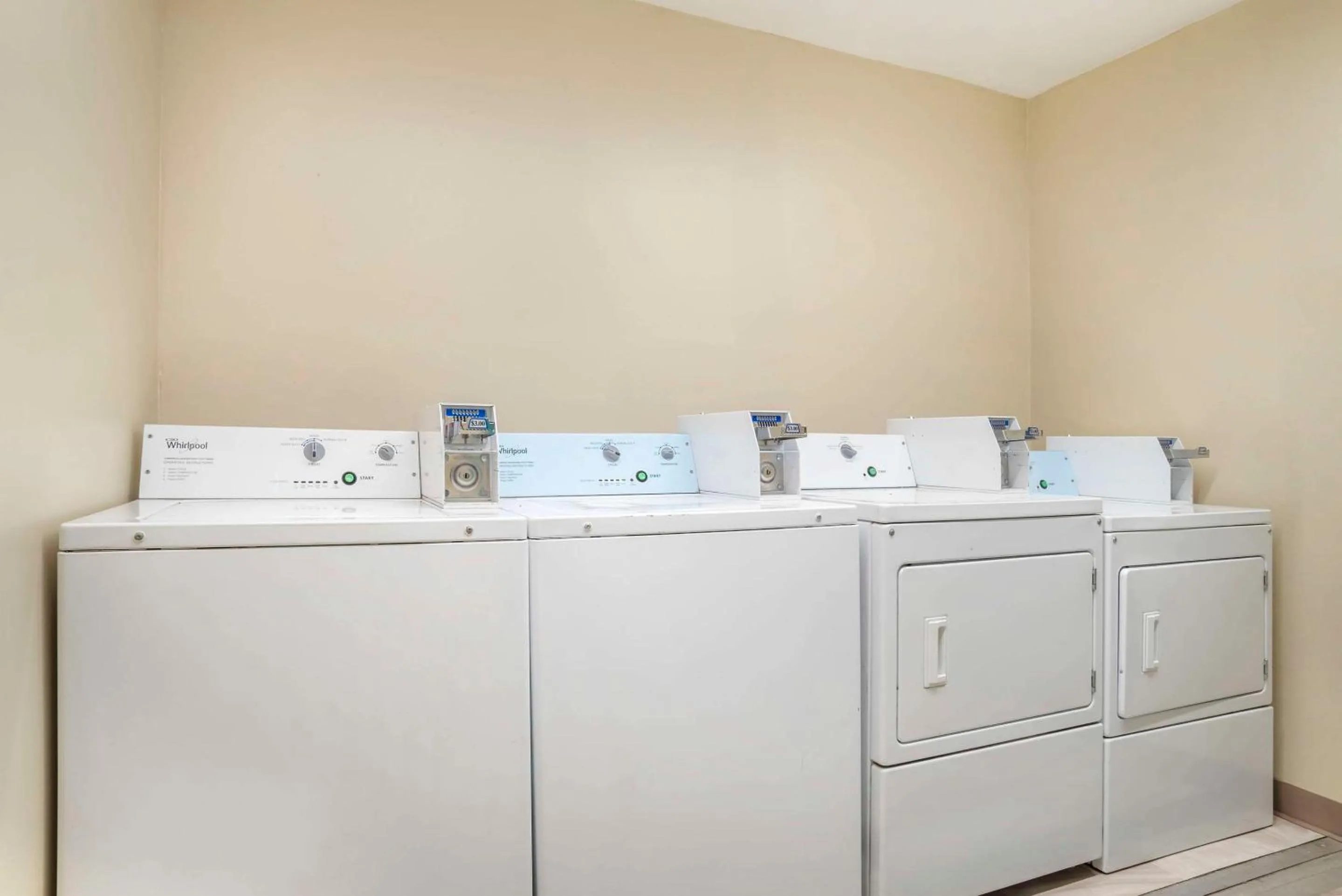 Other in Econo Lodge Moss Point - Pascagoula