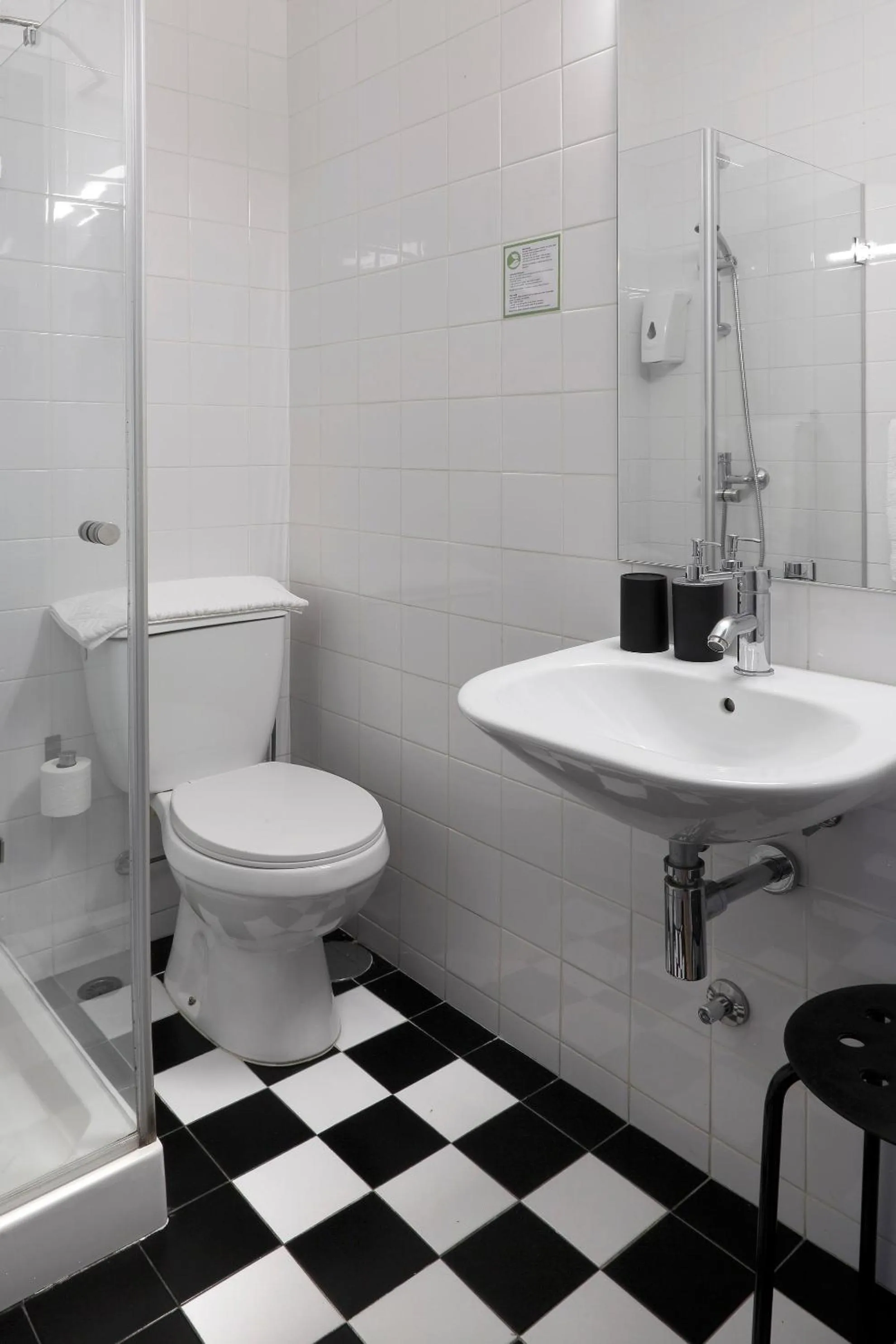 Other in Oporto House