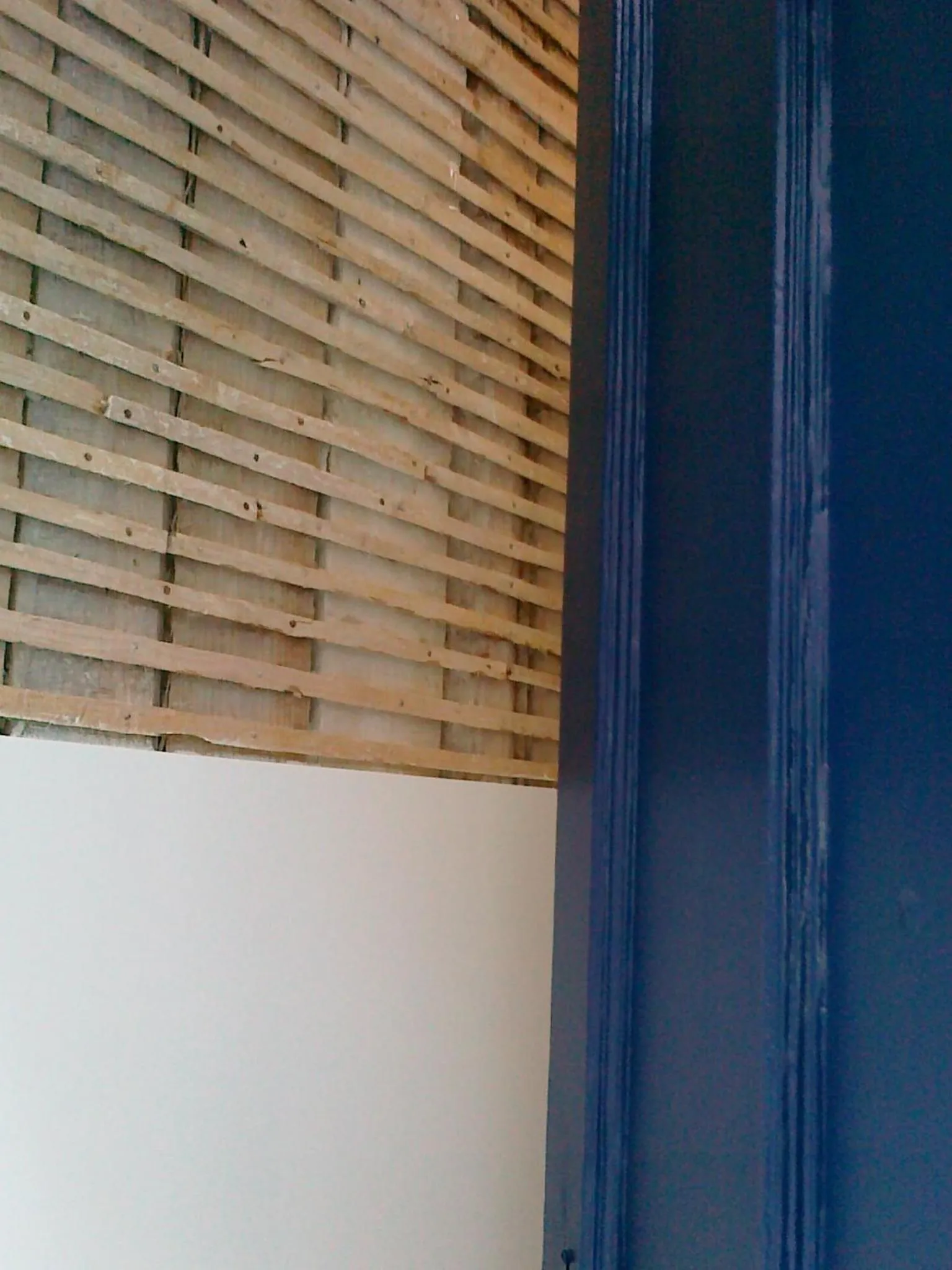 Lobby or reception in Oporto House