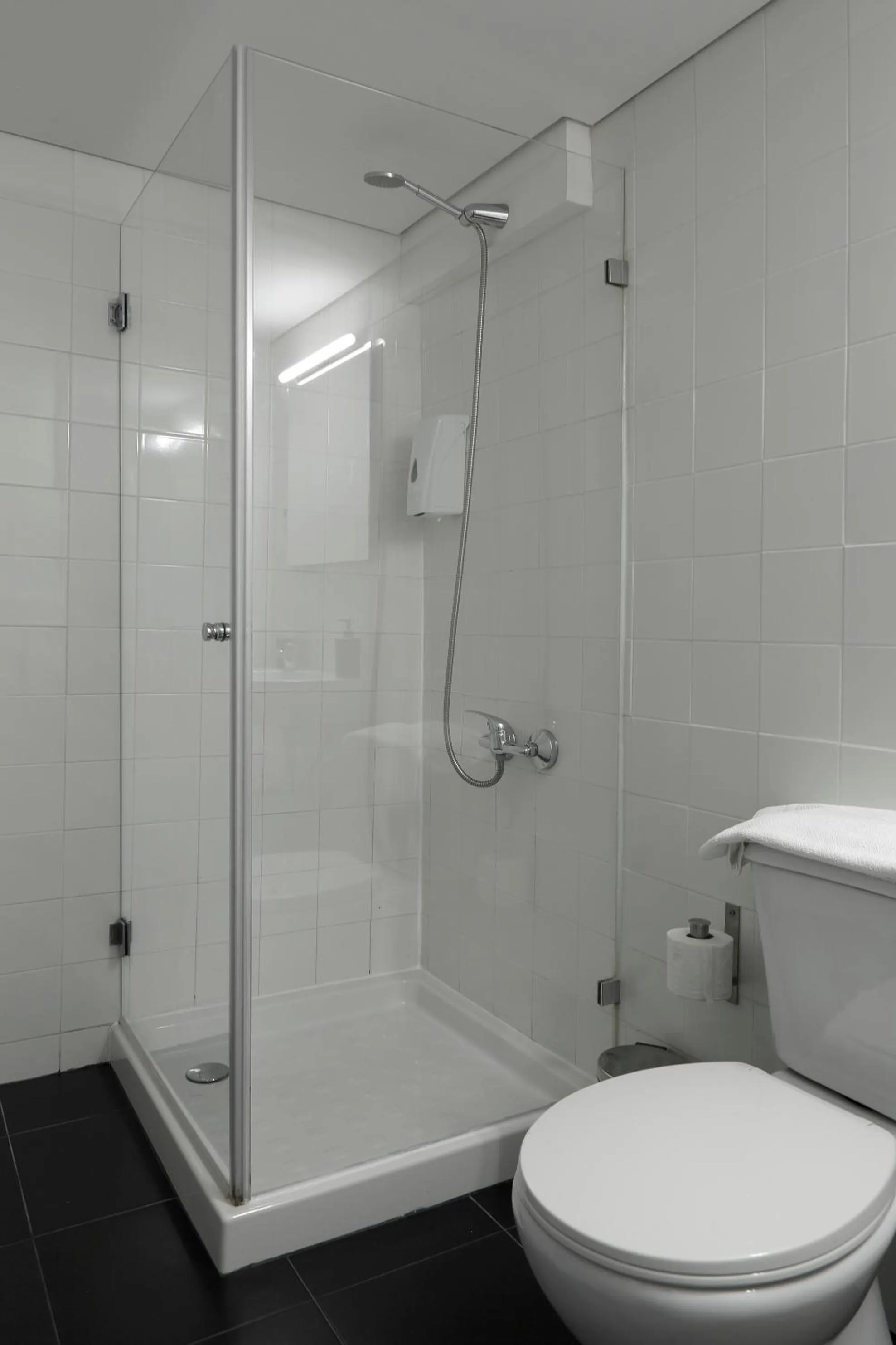 Other in Oporto House