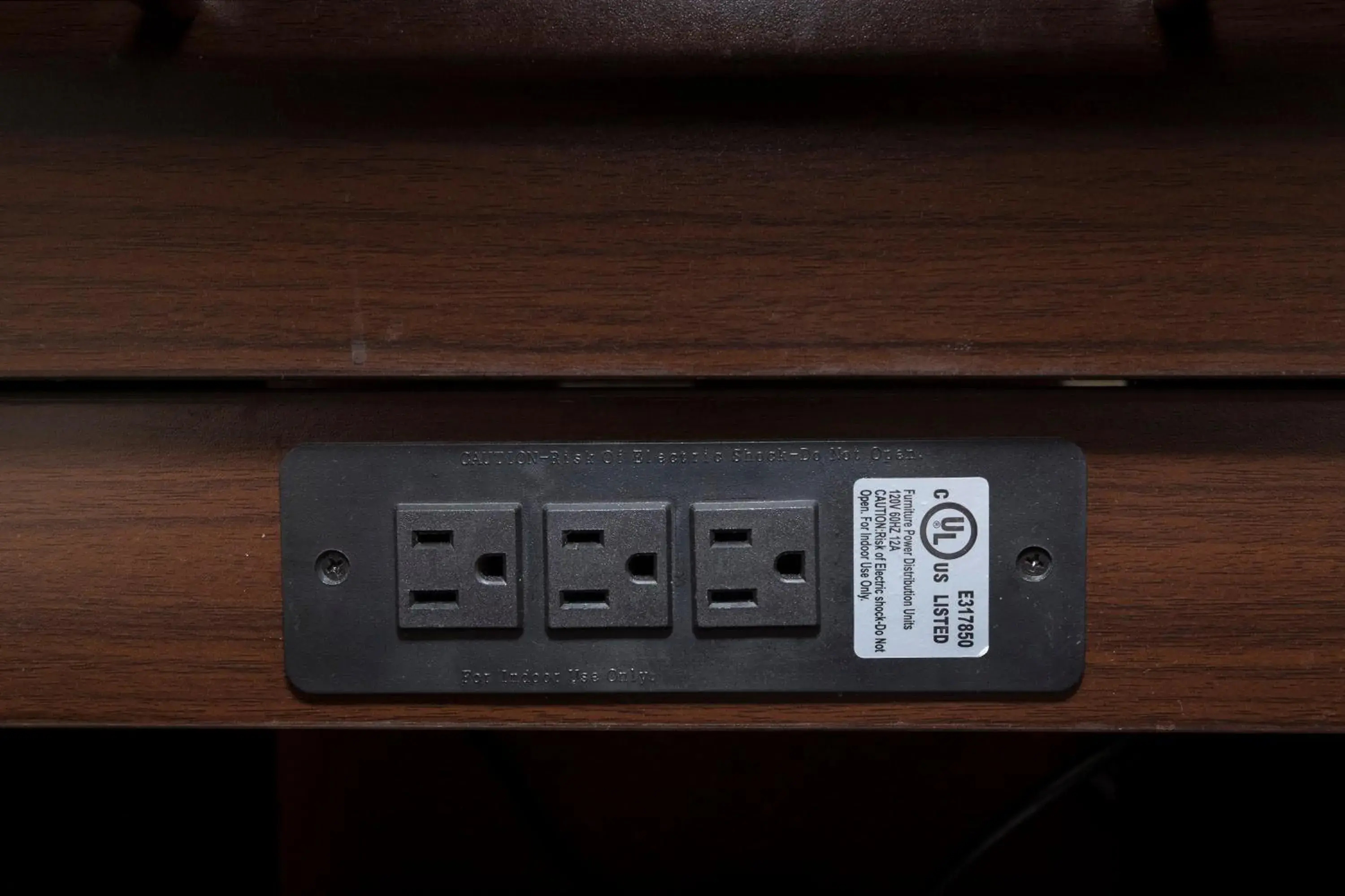 Photo of the whole room in Red Roof Inn Columbus - Ohio State Fairgrounds Photo of the whole room in Red Roof Inn Columbus - Ohio State Fairgrounds