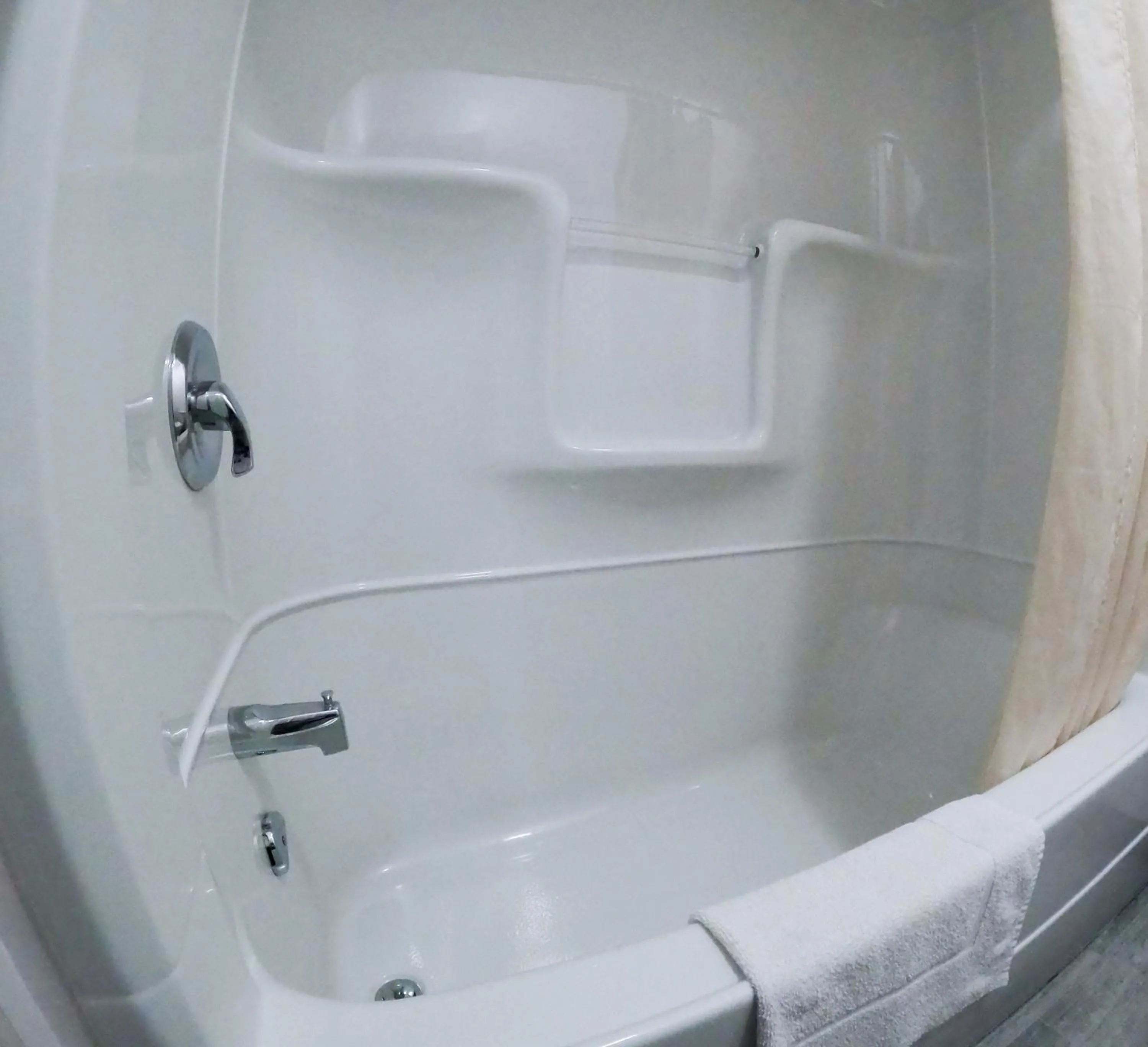 Sherwood Inn and Motel Charlottetown