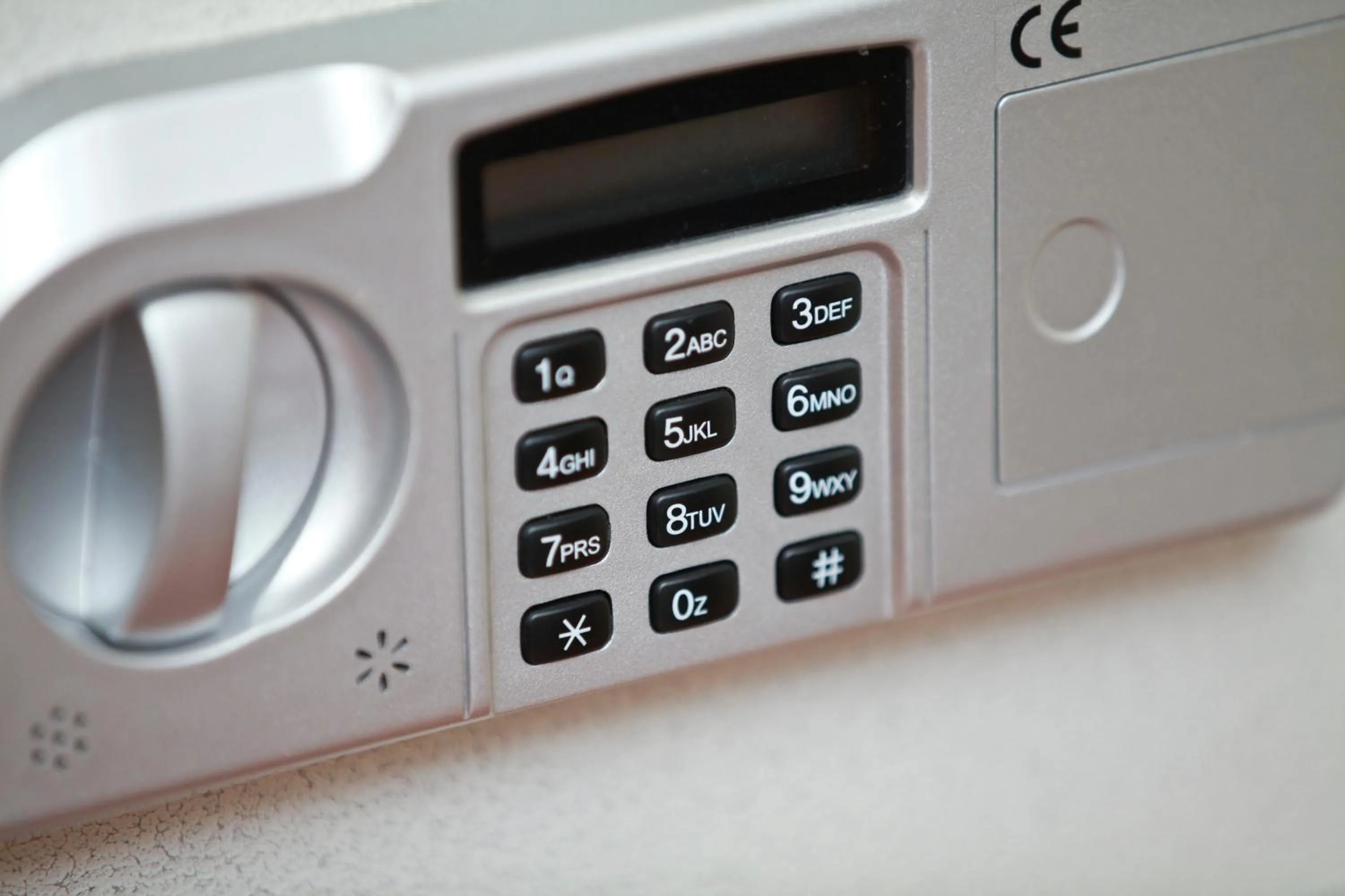 Other in Golden House International Hotel