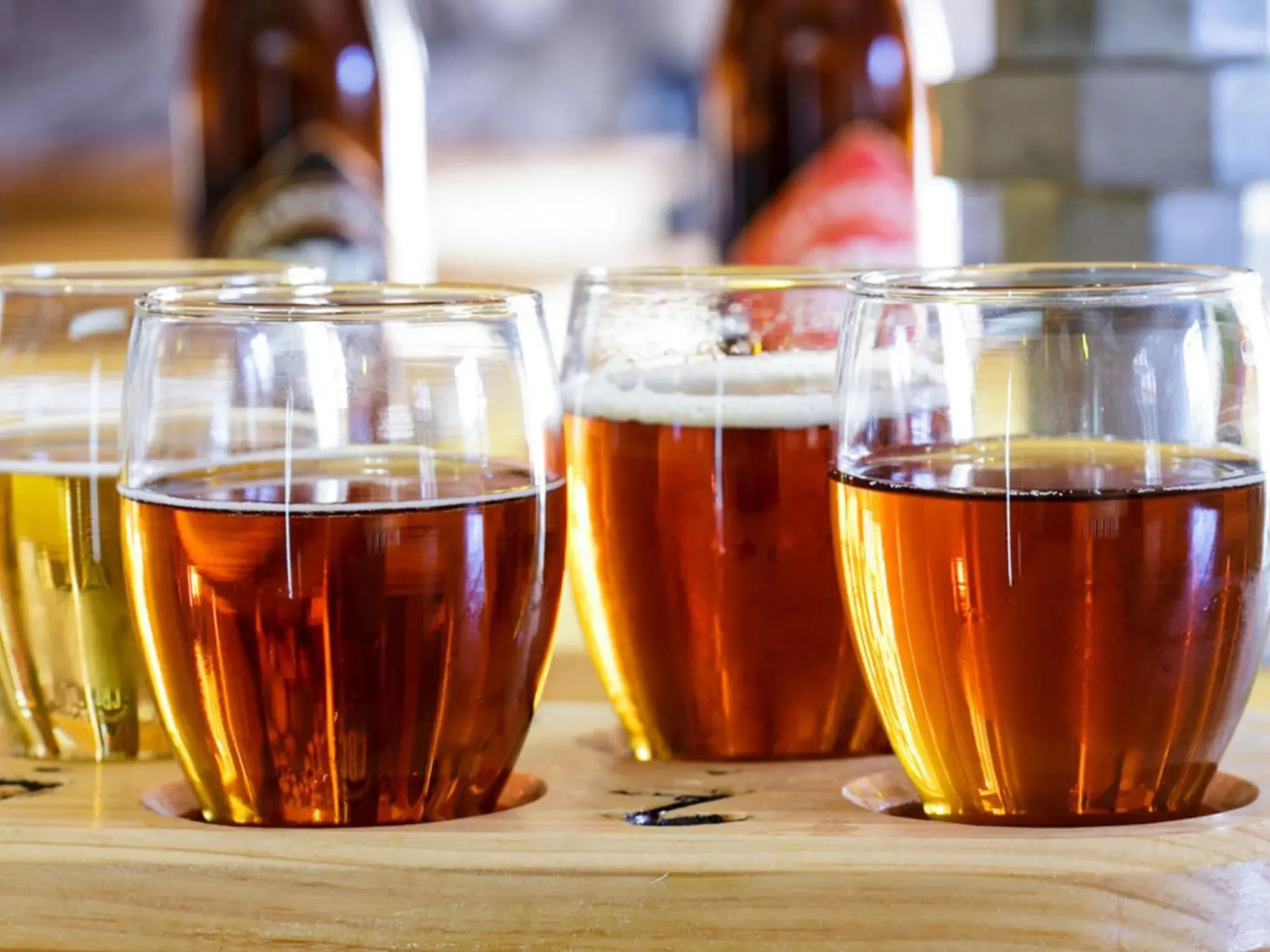 Restaurant/places to eat in Tsitsikamma Village Inn Restaurant/places to eat in Tsitsikamma Village Inn