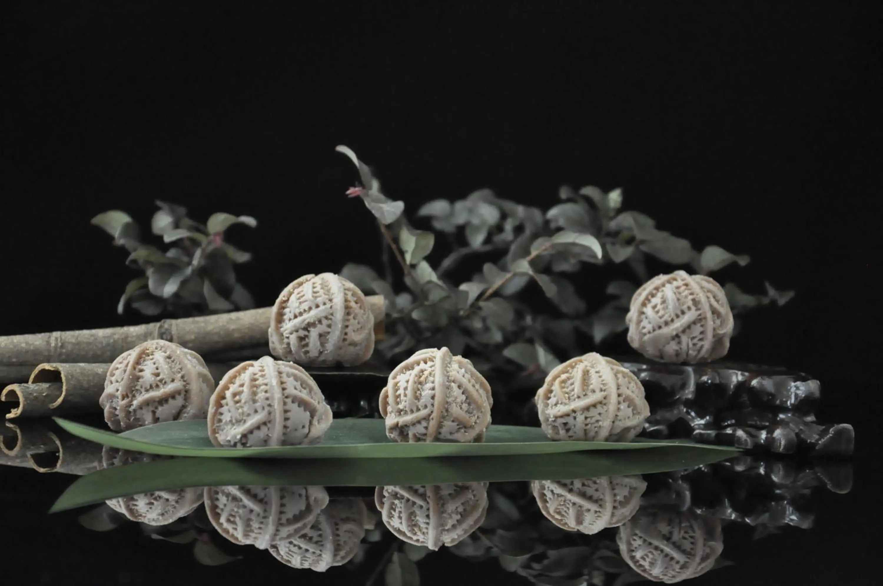 Food and drinks in Grand Skylight International Hotel Nanchang Ganjiang North Road