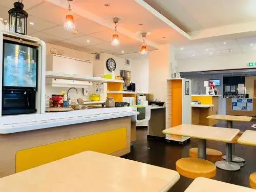 ibis budget Roye ibis budget Roye