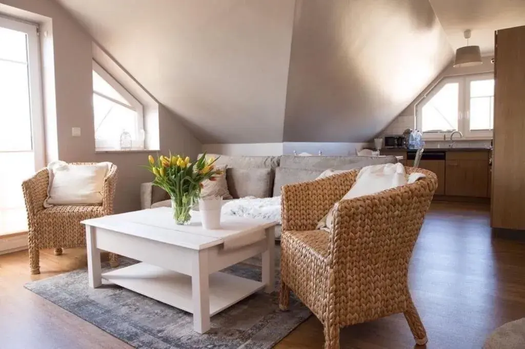 Ferienwohnung Sonnenblick Ferienwohnung Sonnenblick
