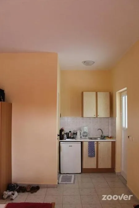 Anastasias House