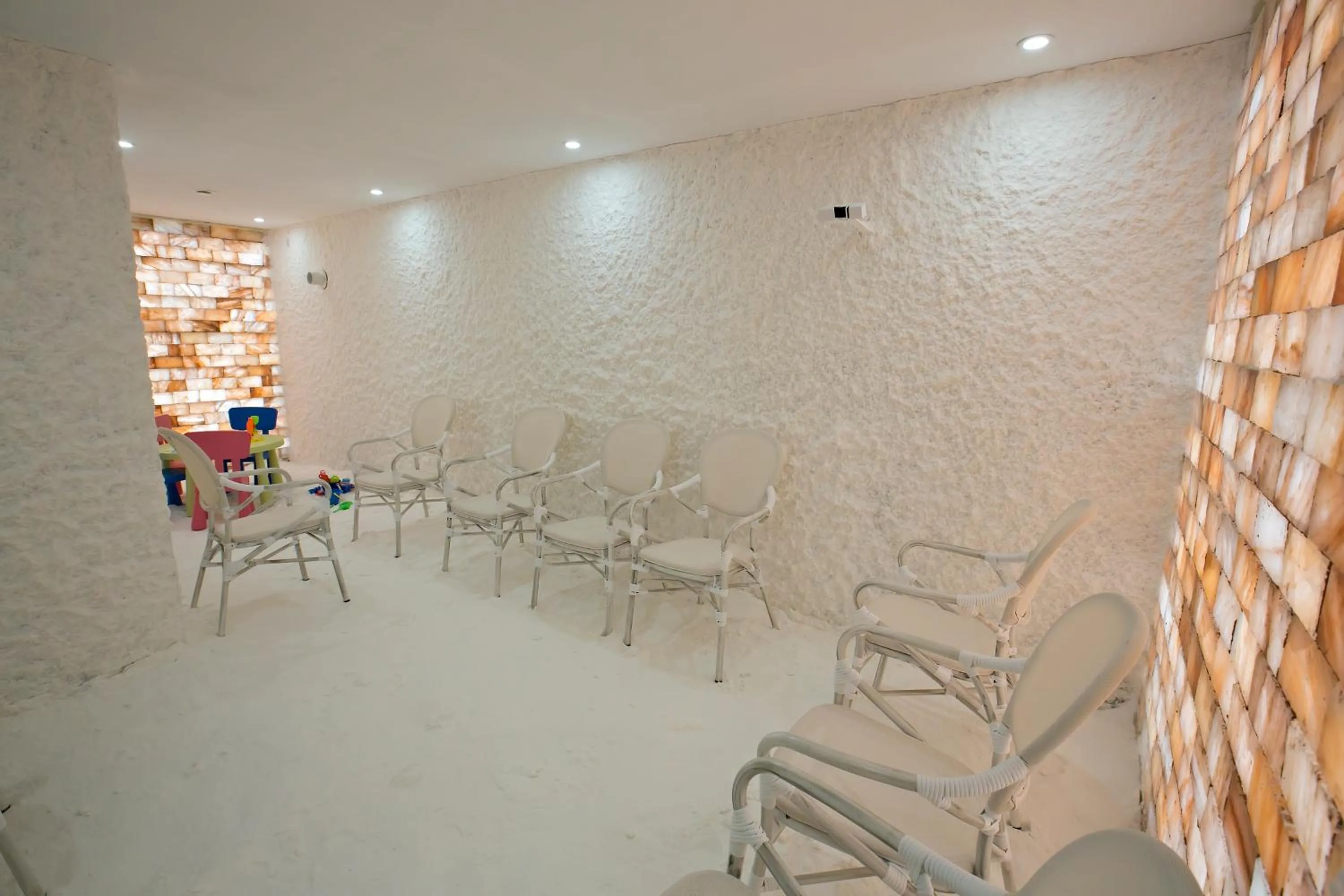 Other in Royal Grand Hotel and Spa - All Inclusive and Free beach accsess